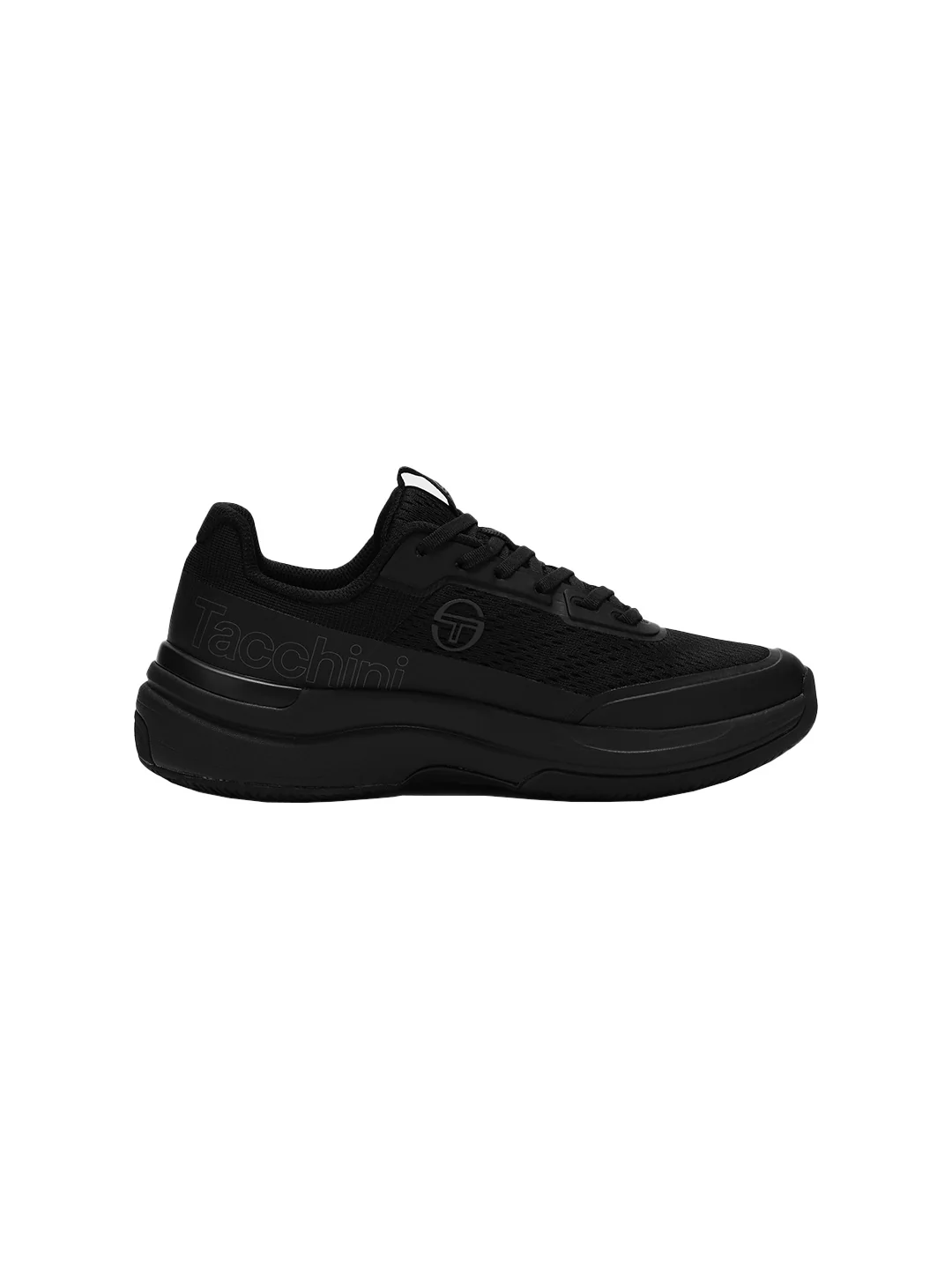 CushLite 301-Black - Image 3