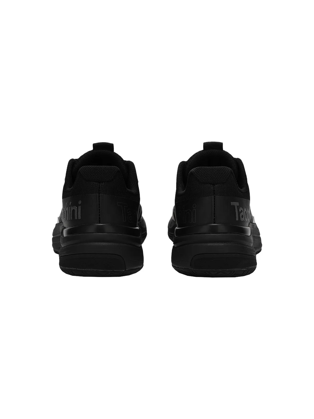 CushLite 301-Black - Image 4