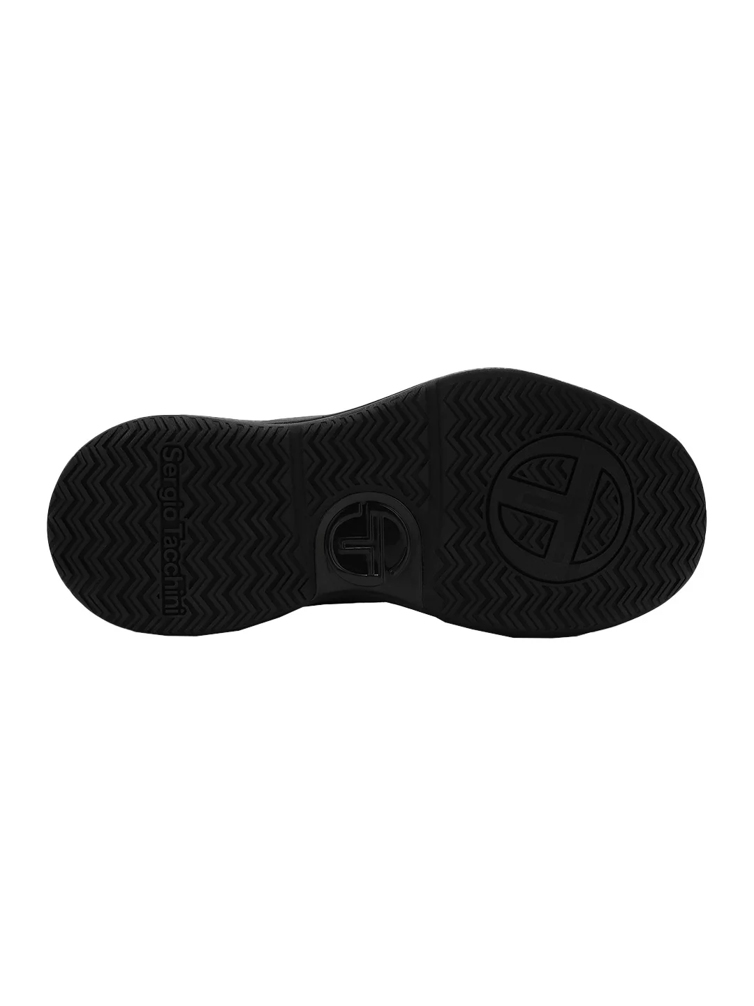 CushLite 301-Black - Image 6
