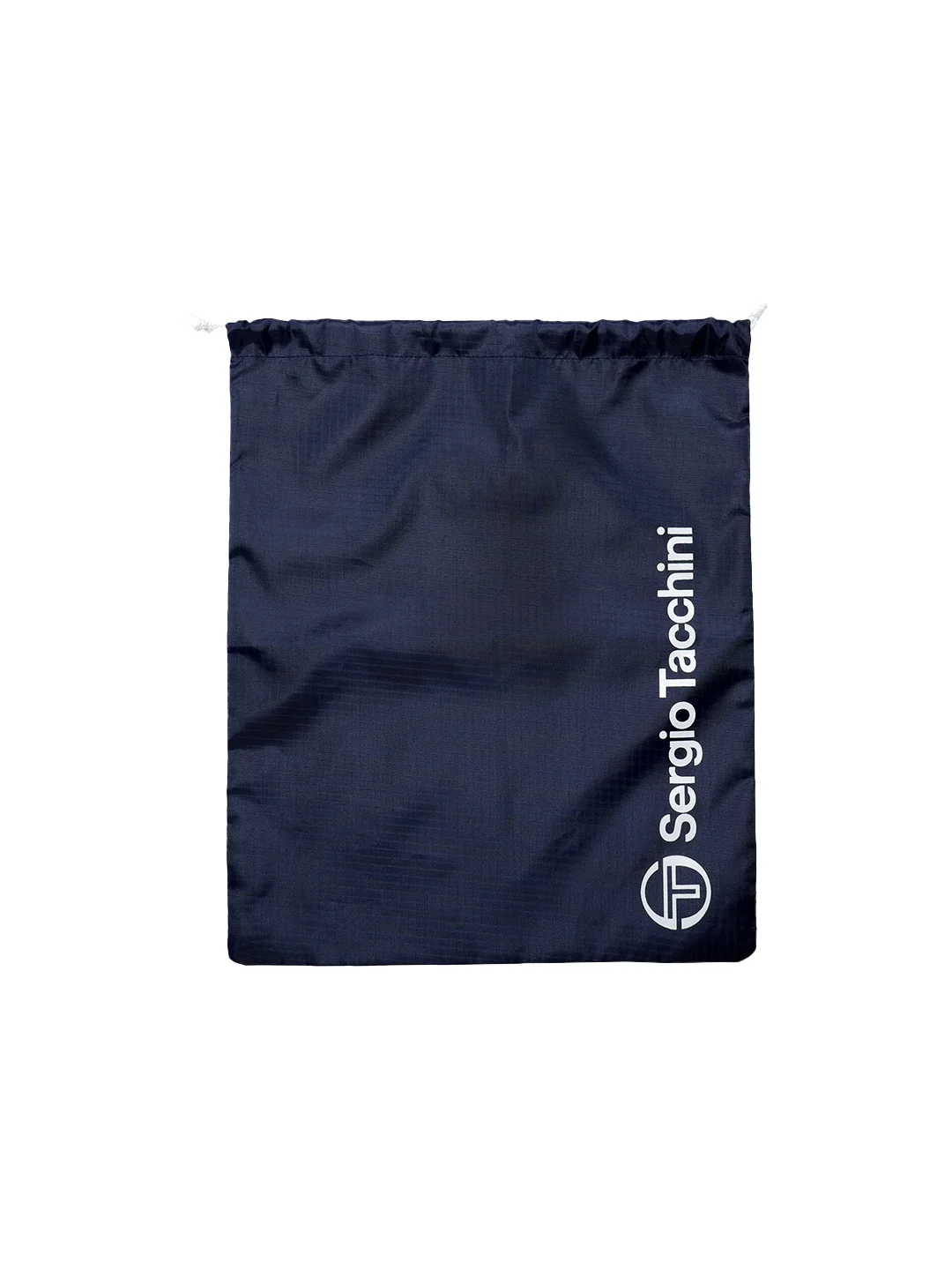 CushLite 301-Black - Image 8