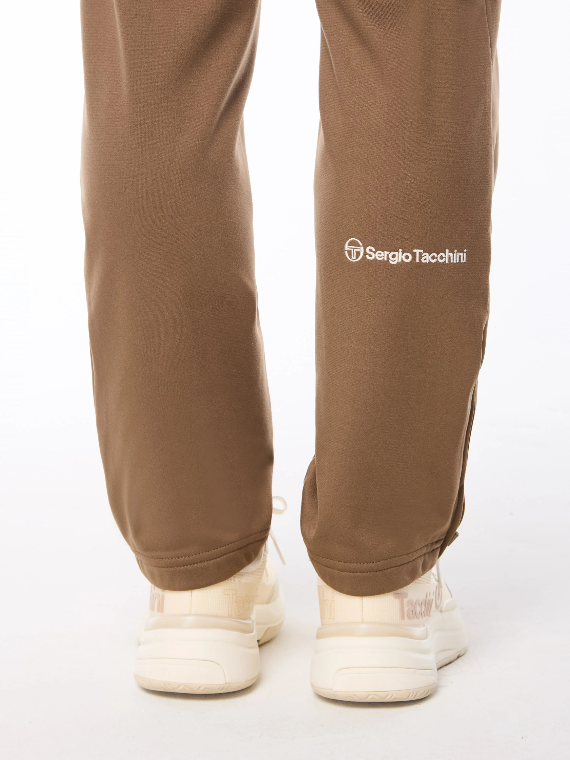 Amara Track Pant-Humus - Image 8