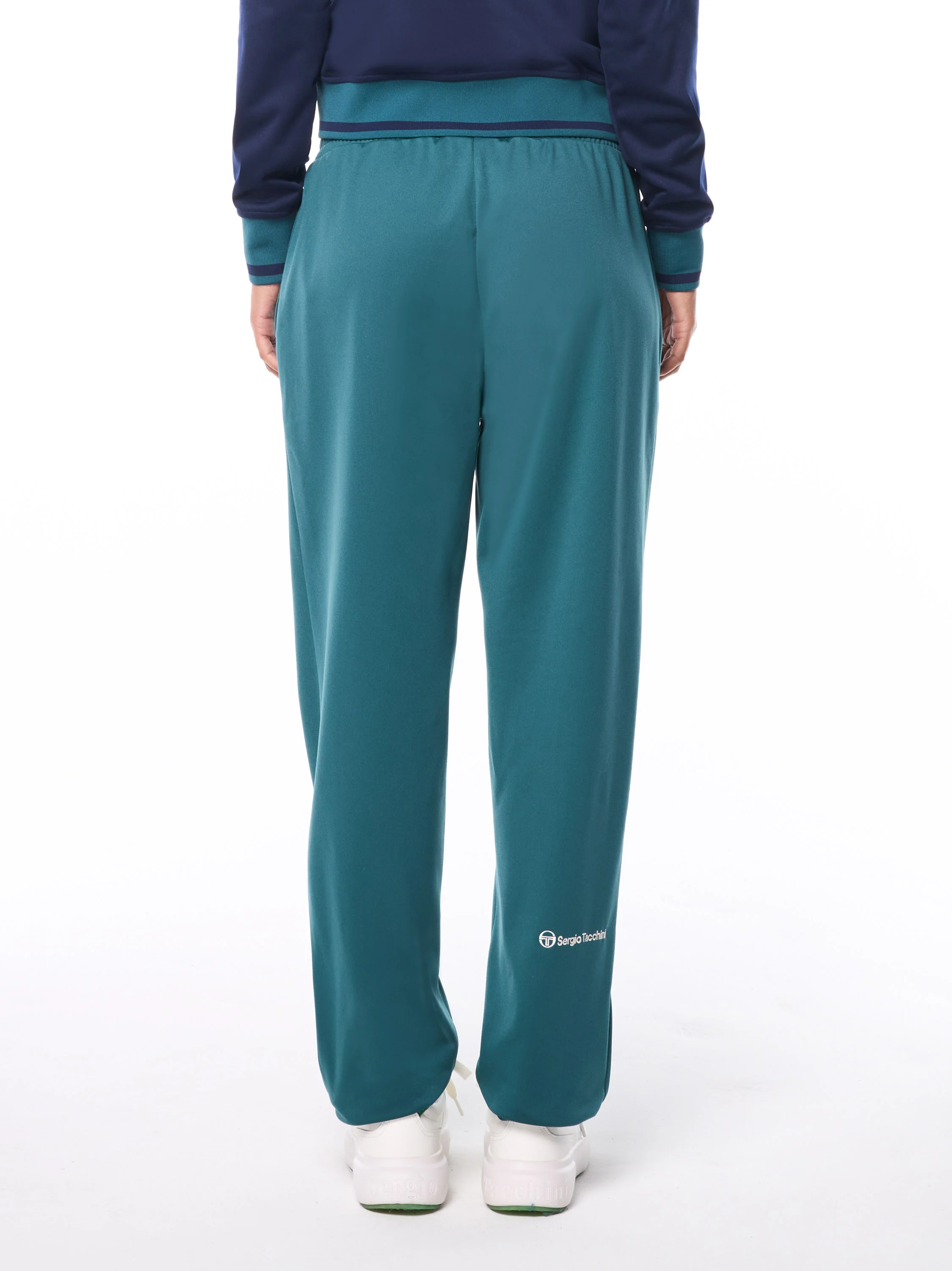 Amara Track Pant-Mediterranea - Image 4