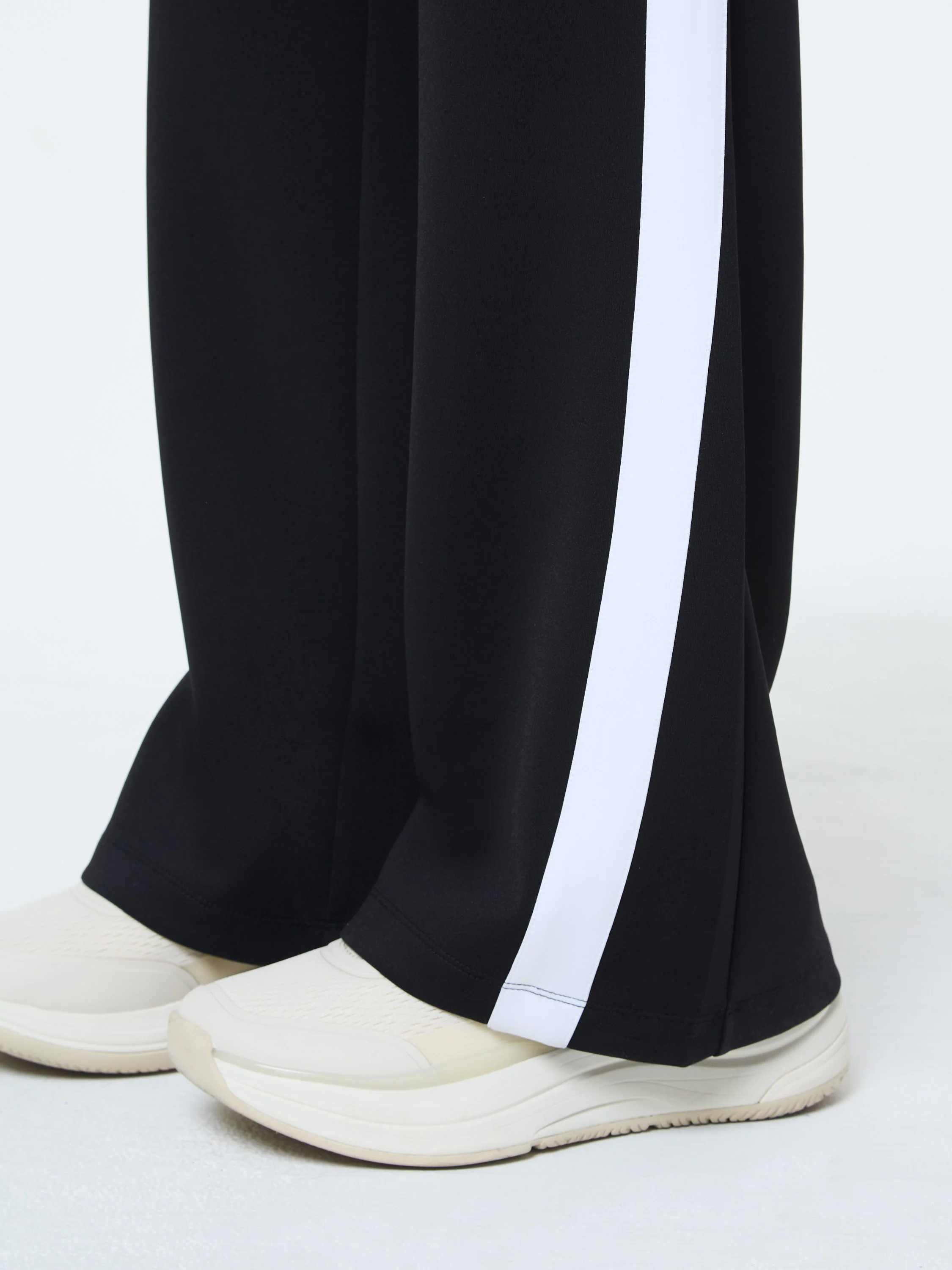 Anna Track Pant- Black Beauty - Image 7