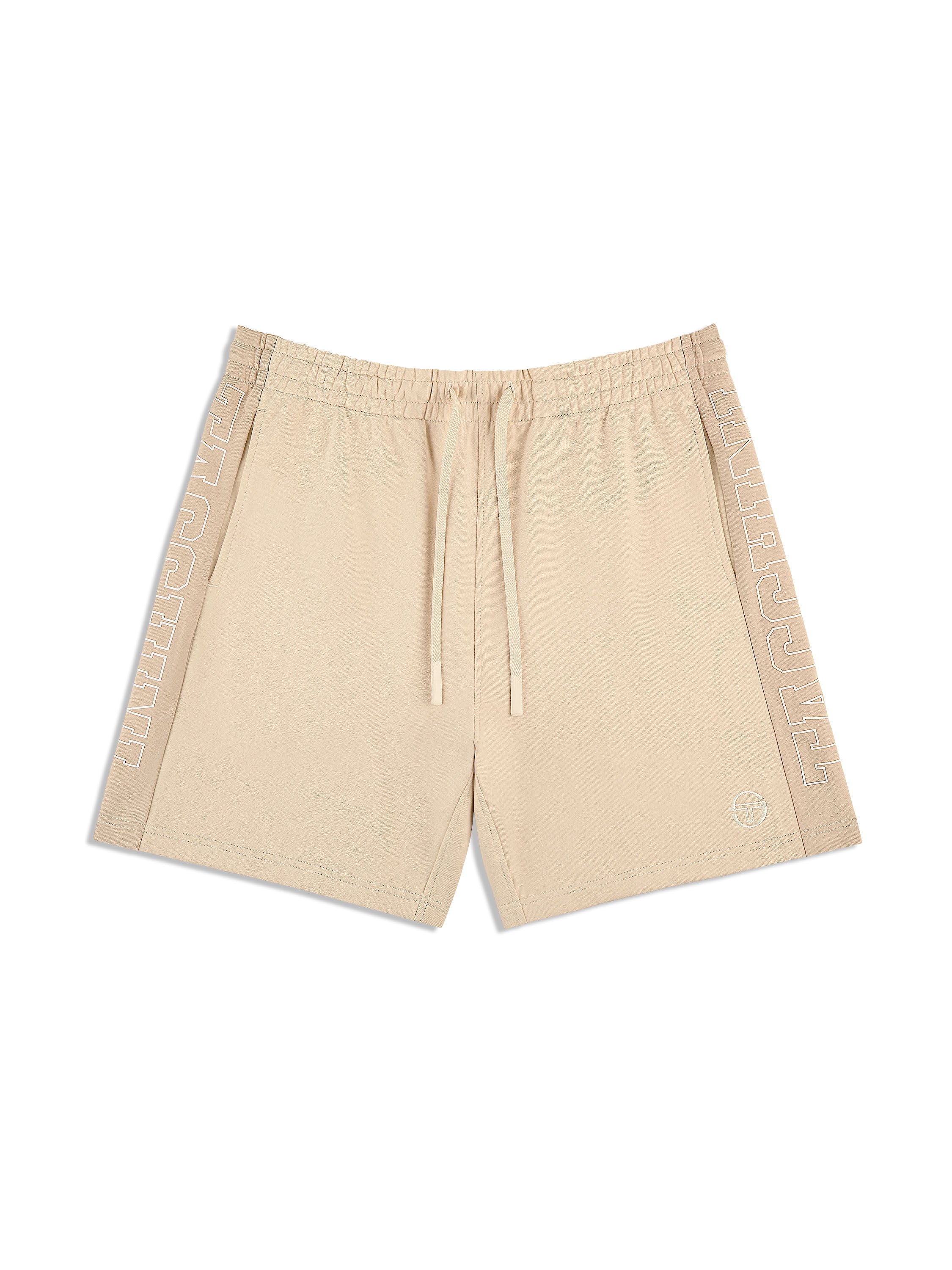 Ciro Short- Fog - Image 2