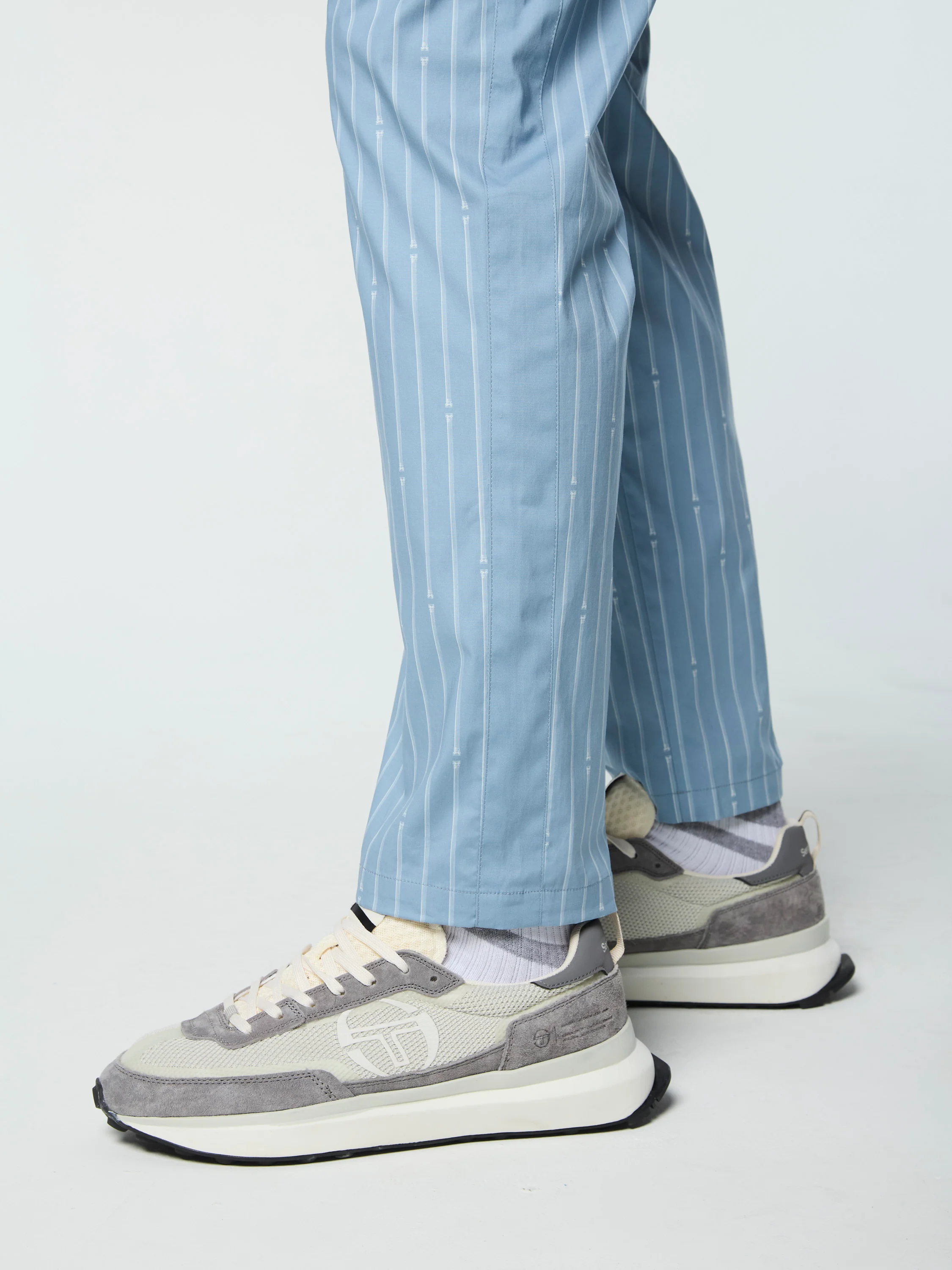 Colonna Pant- Faded Denim - Image 12