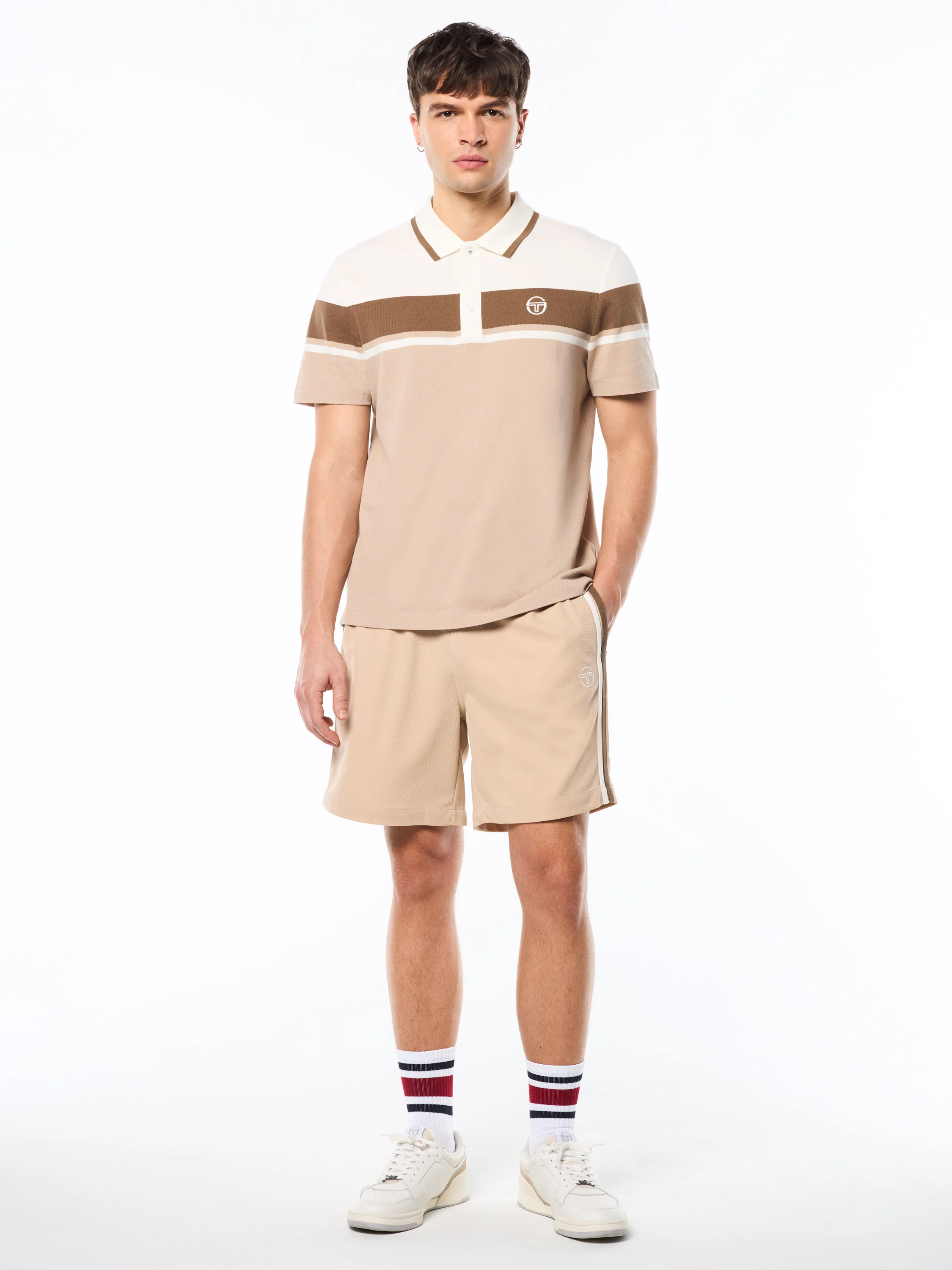 Damarindo Polo-Humus - Image 3
