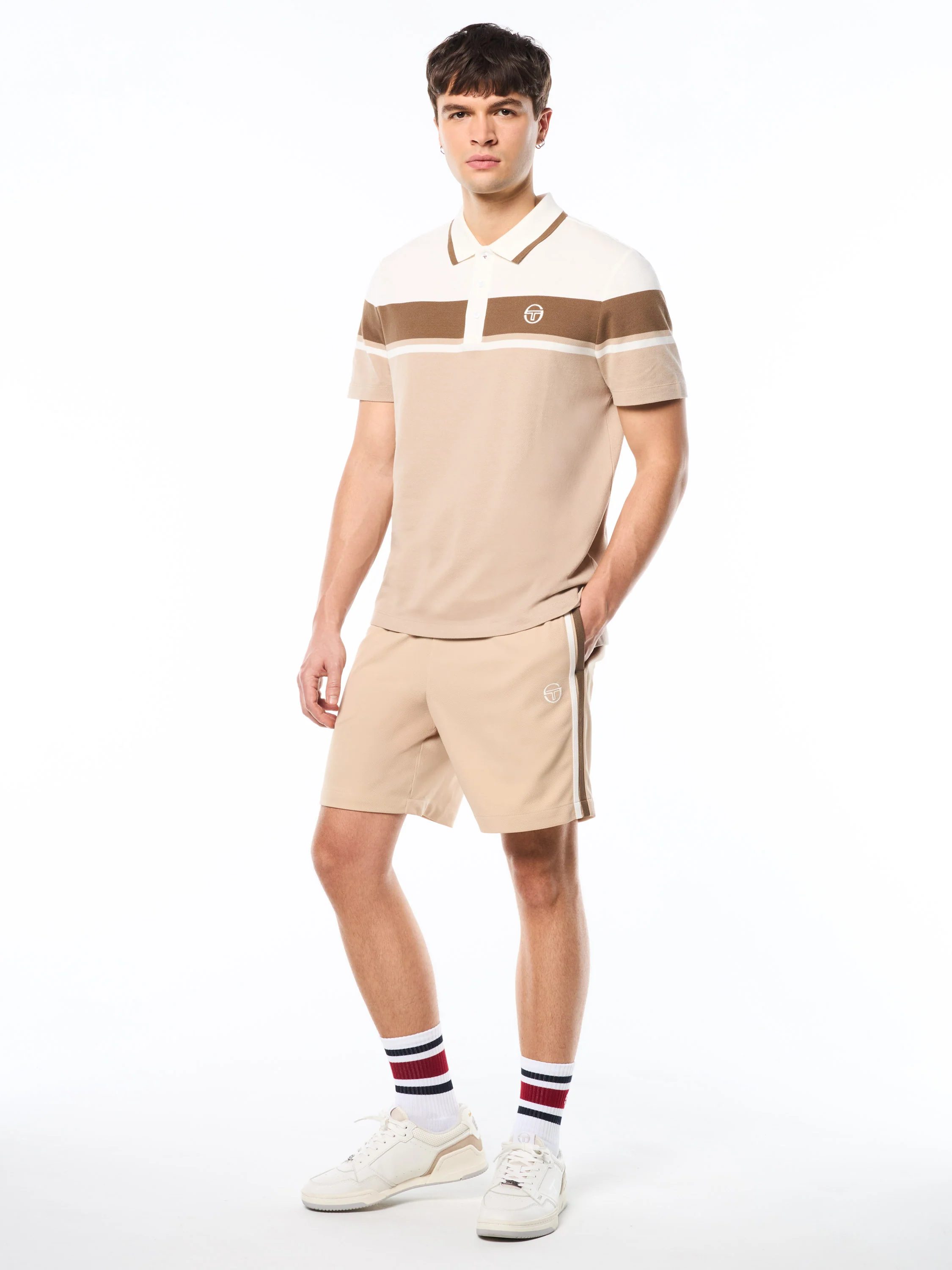 Damarindo Polo-Humus - Image 4
