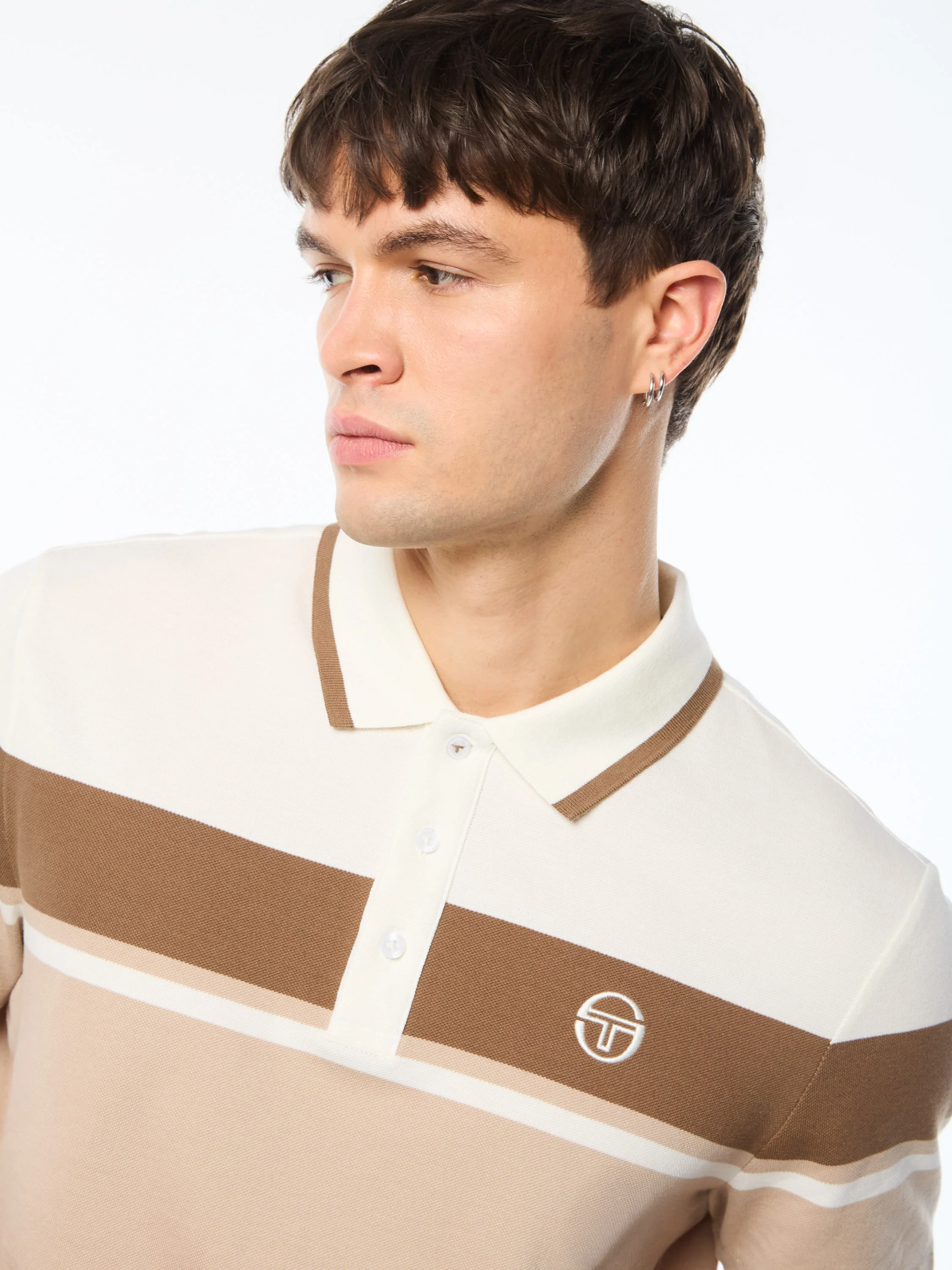 Damarindo Polo-Humus - Image 7