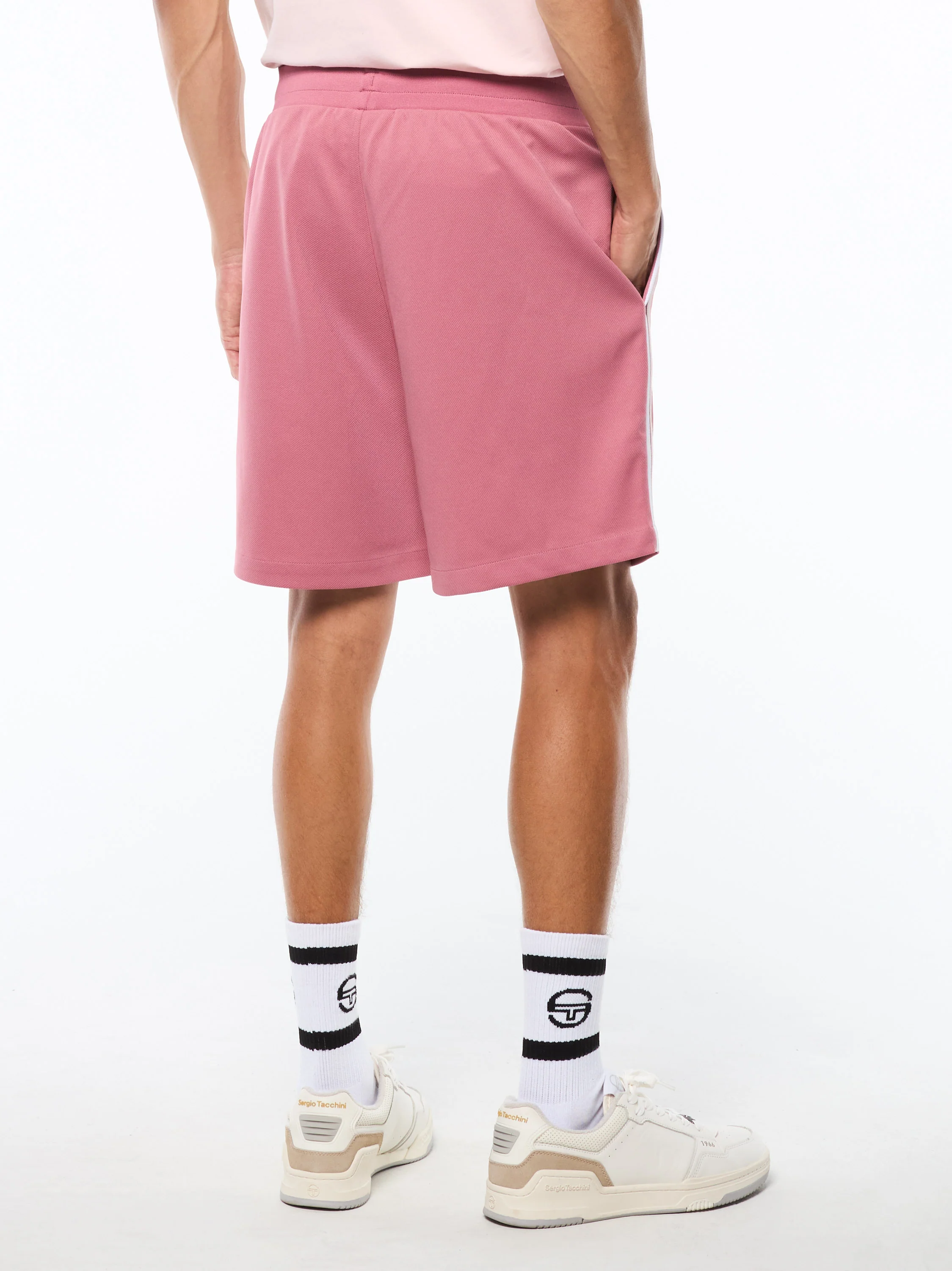 Damarindo Short-Barely There - Image 4