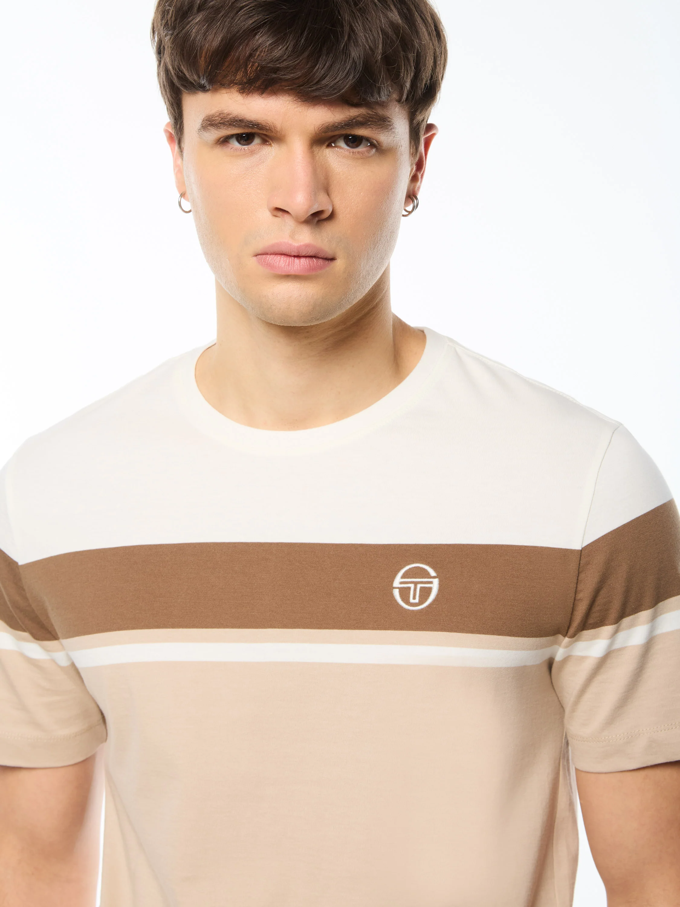 Damarindo T-Shirt-Humus - Image 7