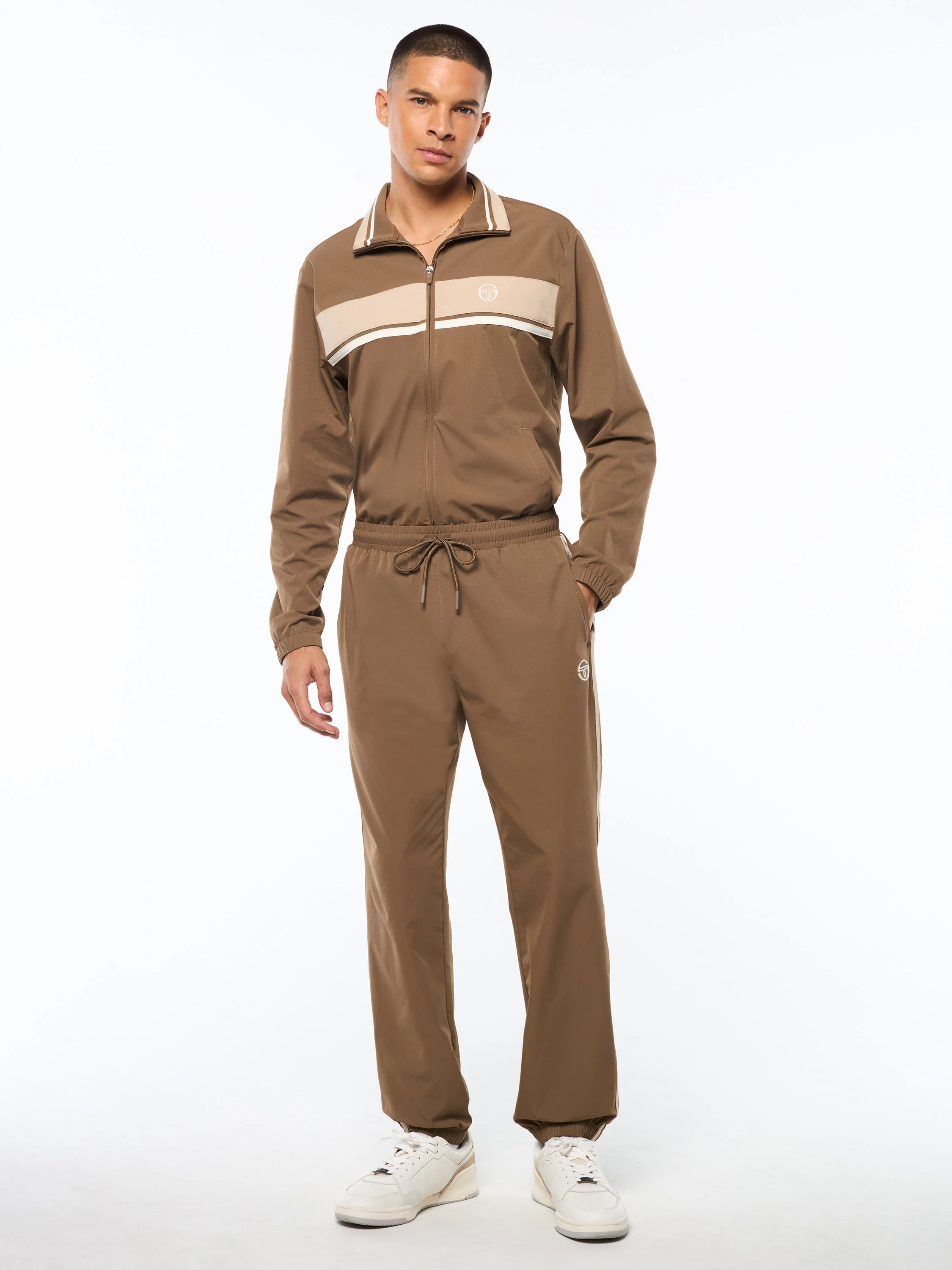 Damarindo Performance Track Pant-Cub - Image 2