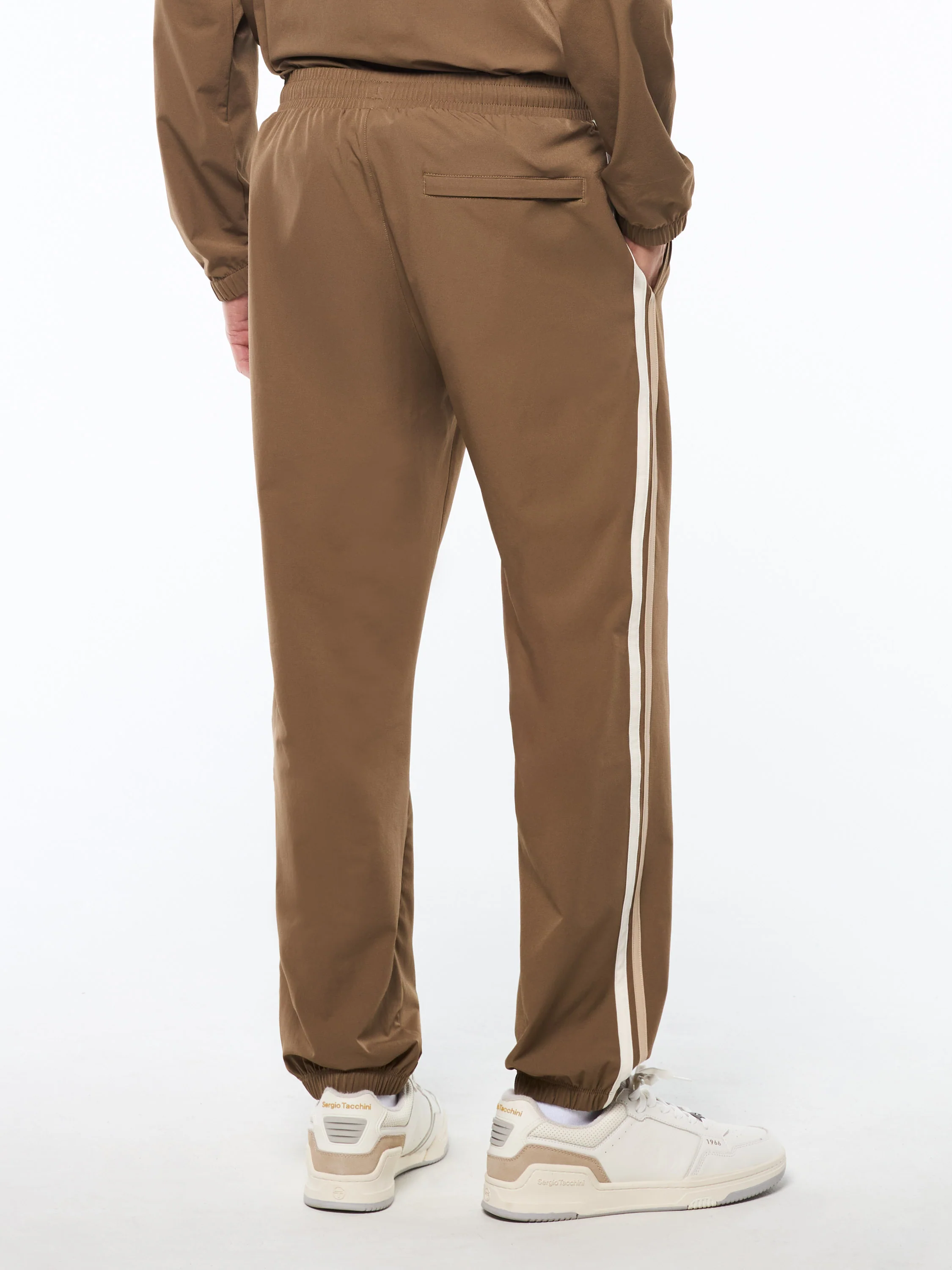 Damarindo Performance Track Pant-Cub - Image 3