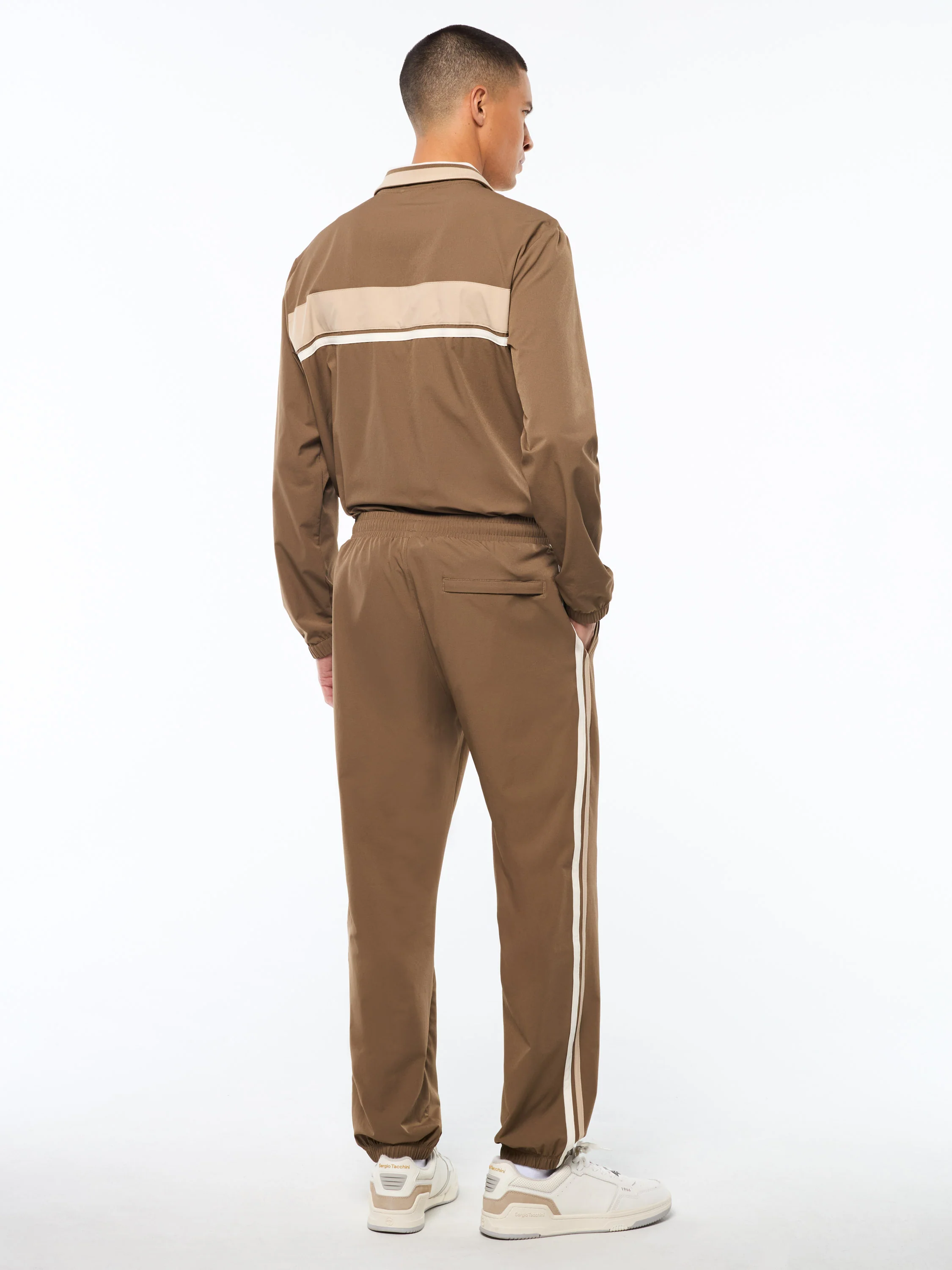 Damarindo Performance Track Pant-Cub - Image 4