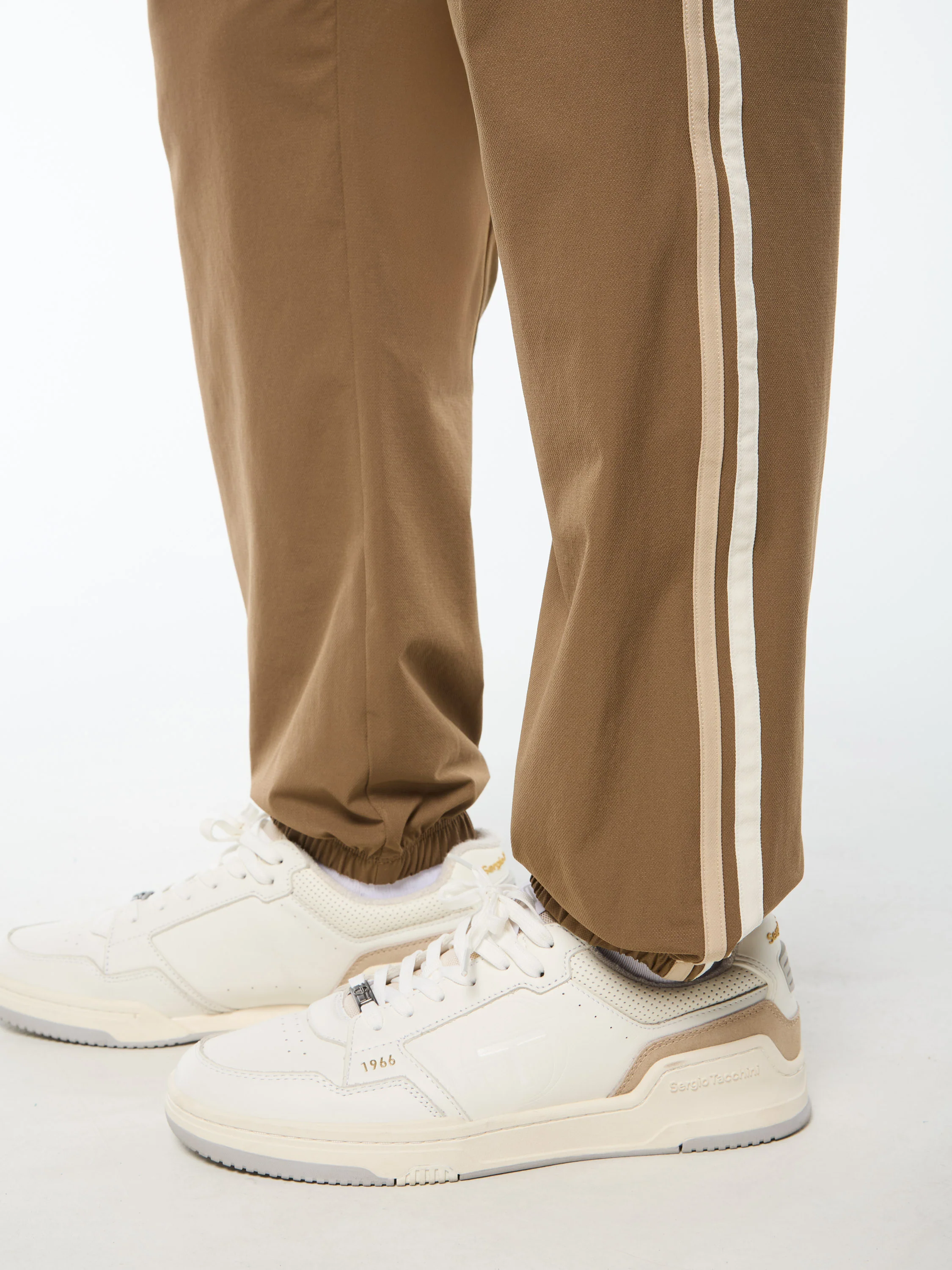 Damarindo Performance Track Pant-Cub - Image 7