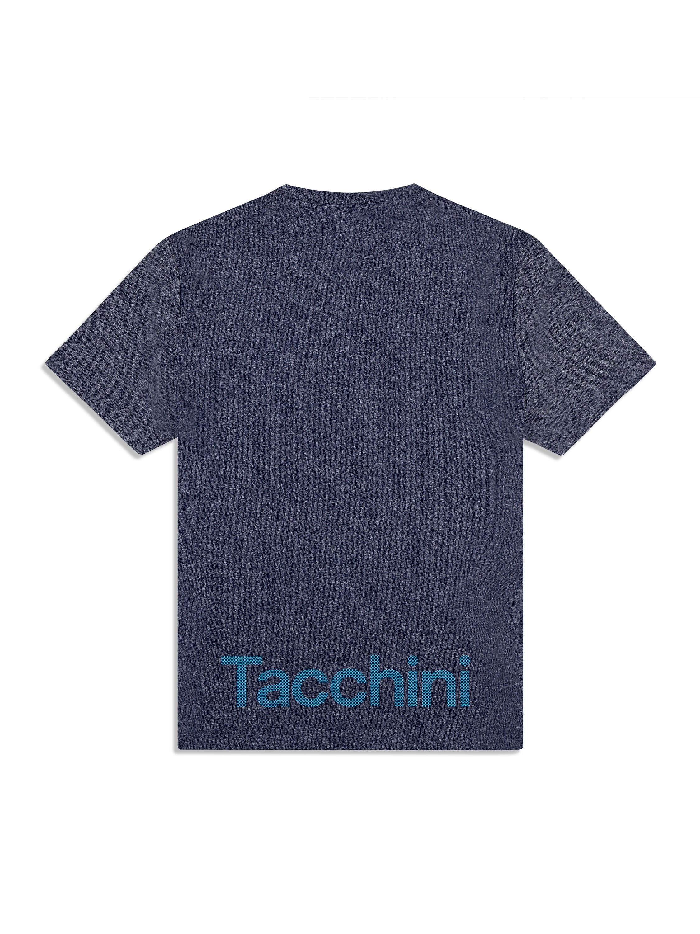 Elio Performance T-Shirt- Eclipse - Image 4