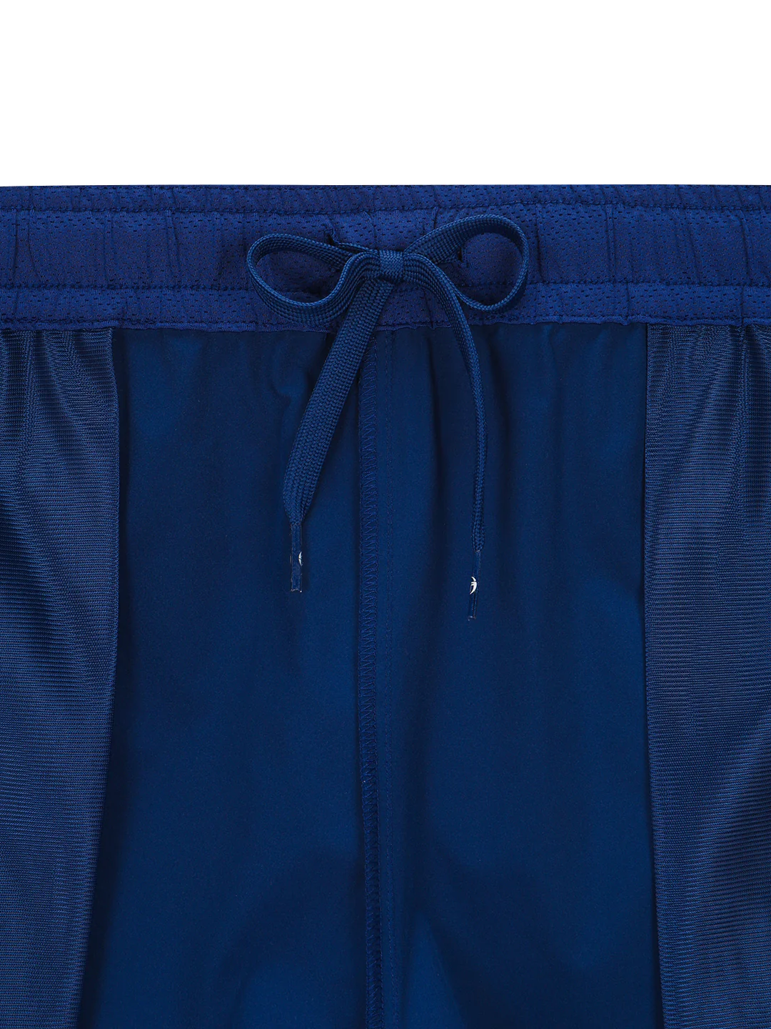 Essential Woven Shorts- Navy - Image 7