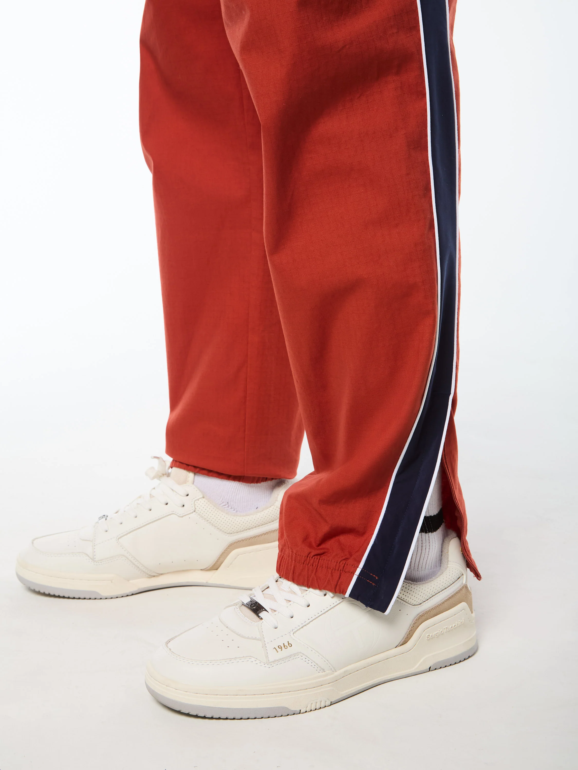 Fiamma Track  Pant-Bossa Nova - Image 7