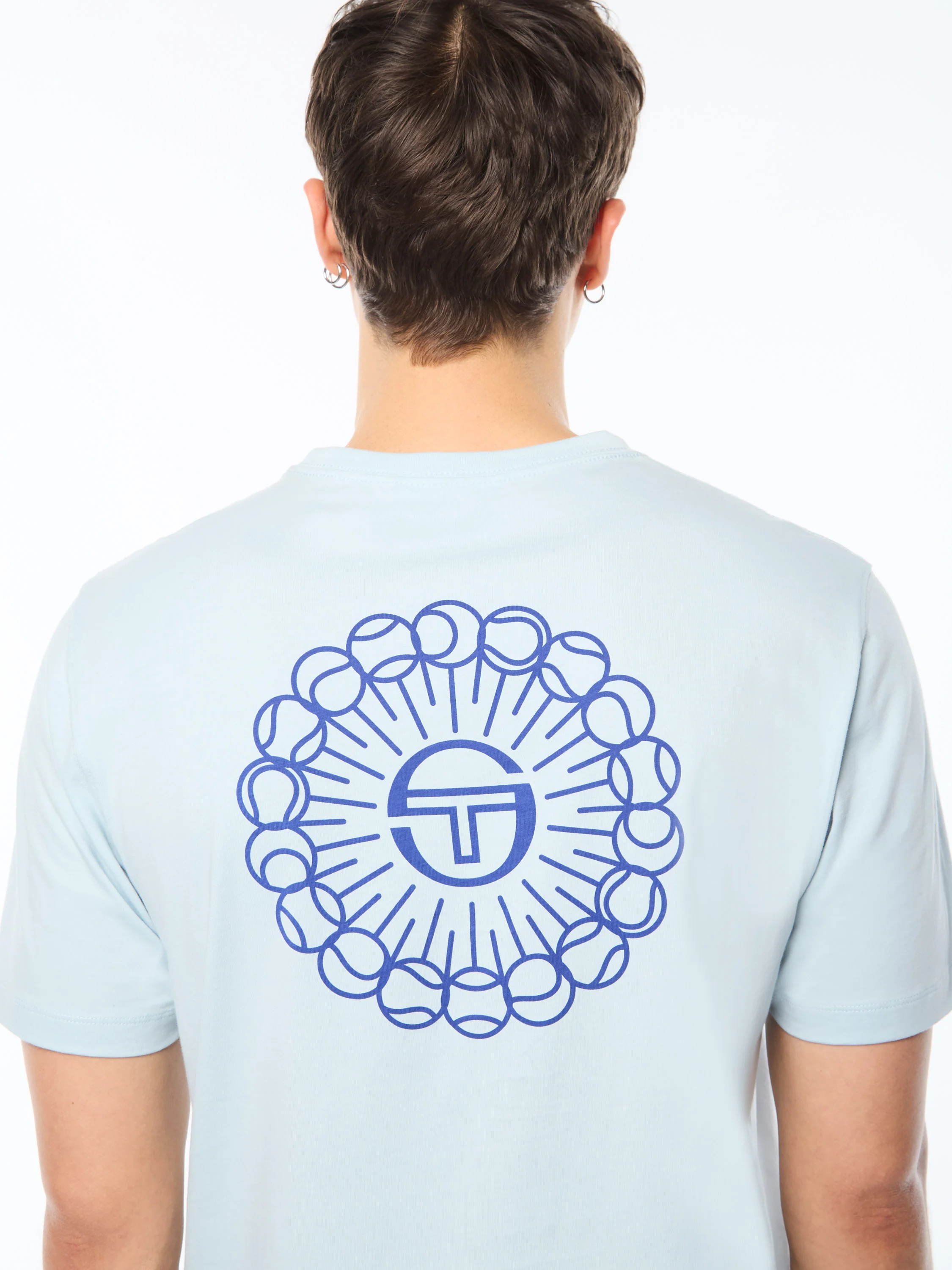 Fresca T-Shirt-Baby Blue - Image 6