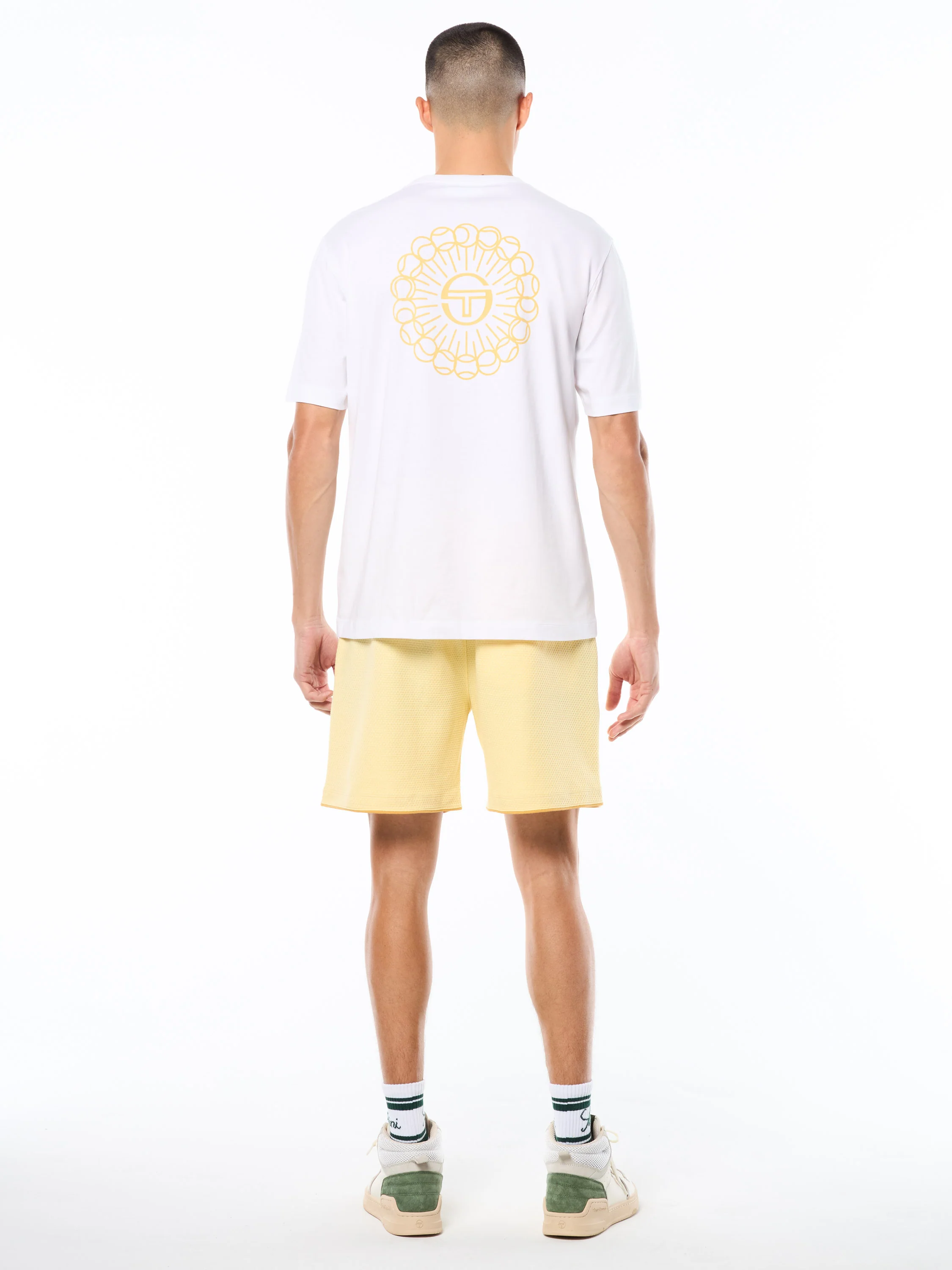 Fresca T-Shirt-Brilliant White - Image 5
