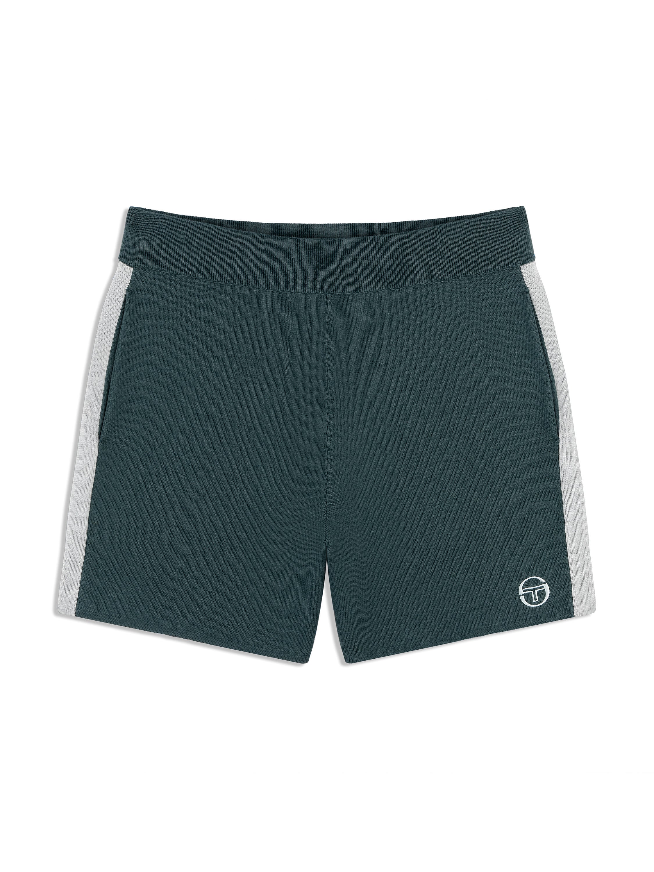 Giovane Short- Green Gables - Image 2