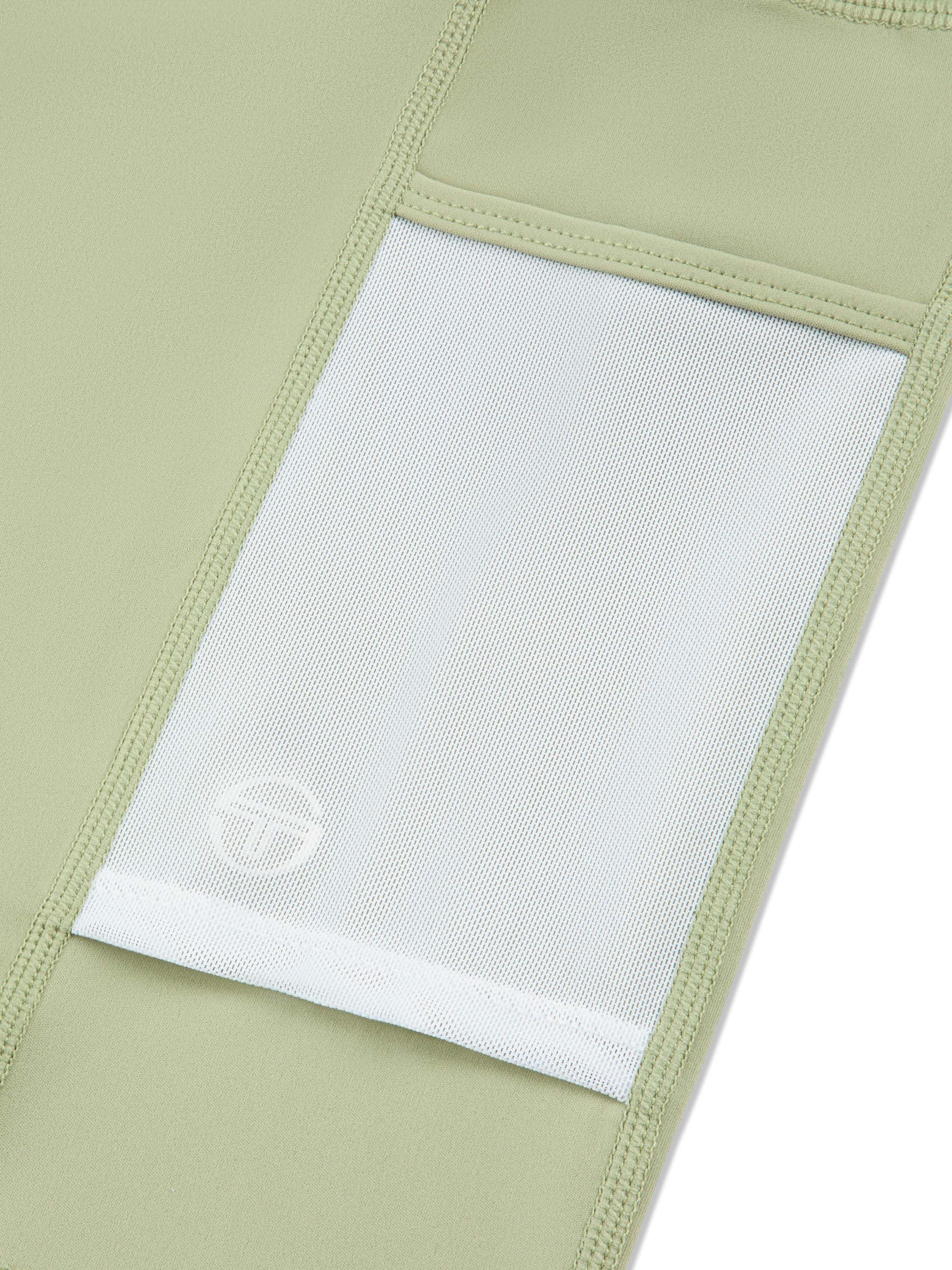 Giulia Dress- Gardenia - Image 16