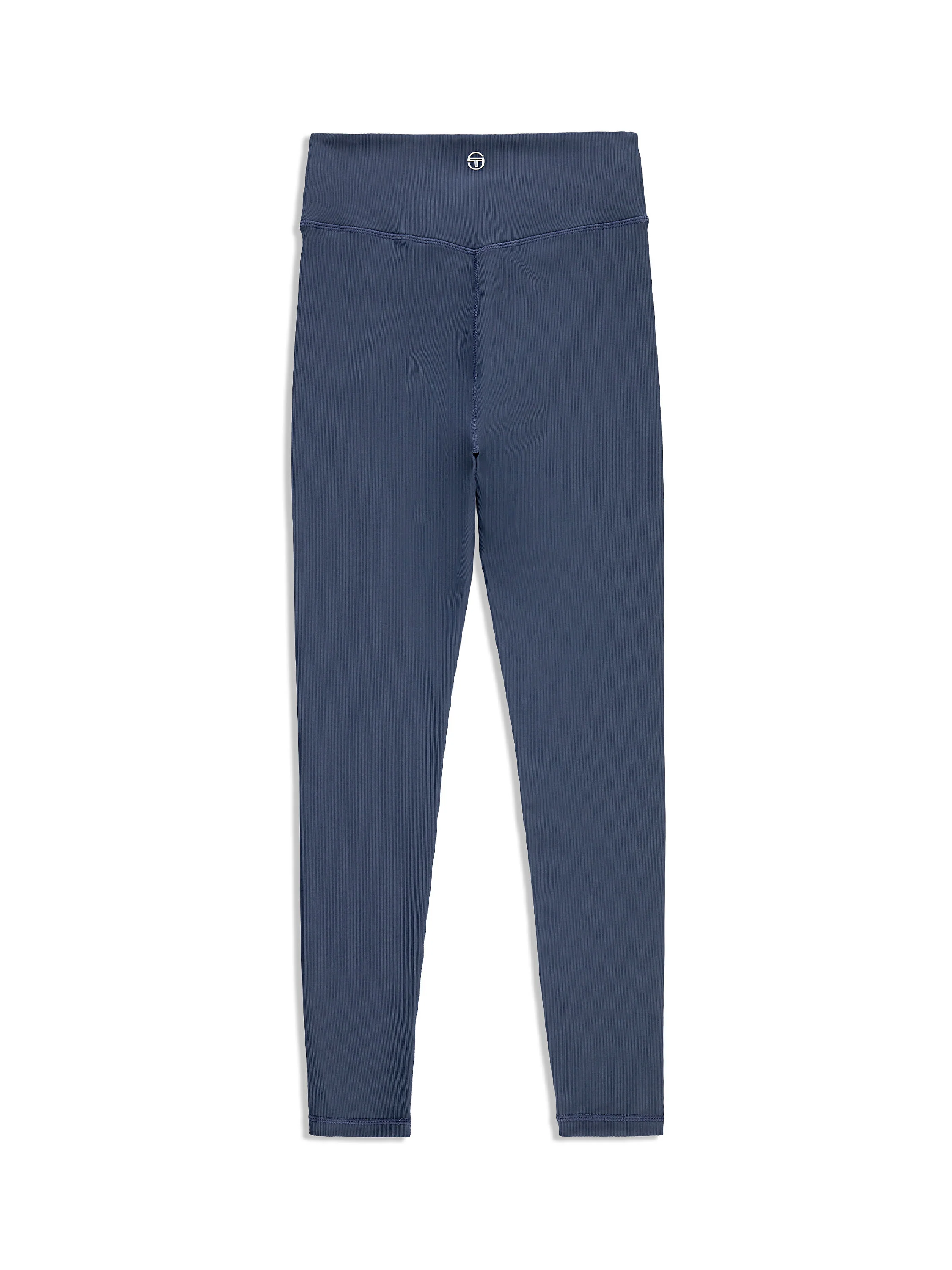 Giulia Leggings- Blue Indigo - Image 7