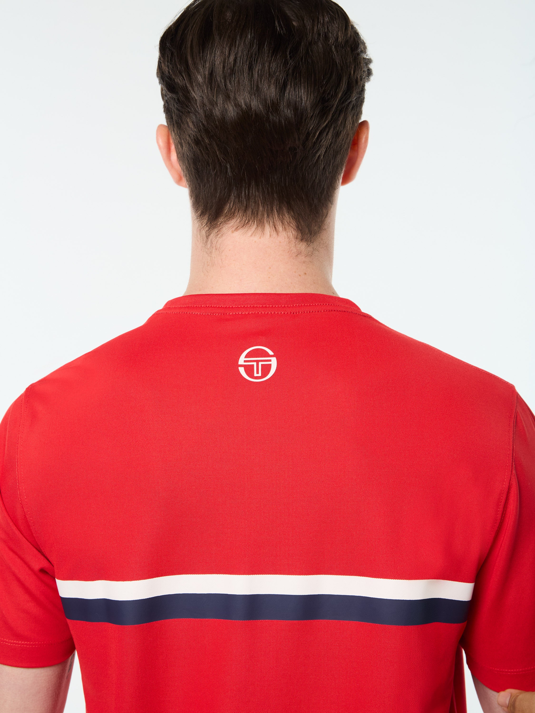 Macchina T-Shirt- Adrenaline Rush - Image 6