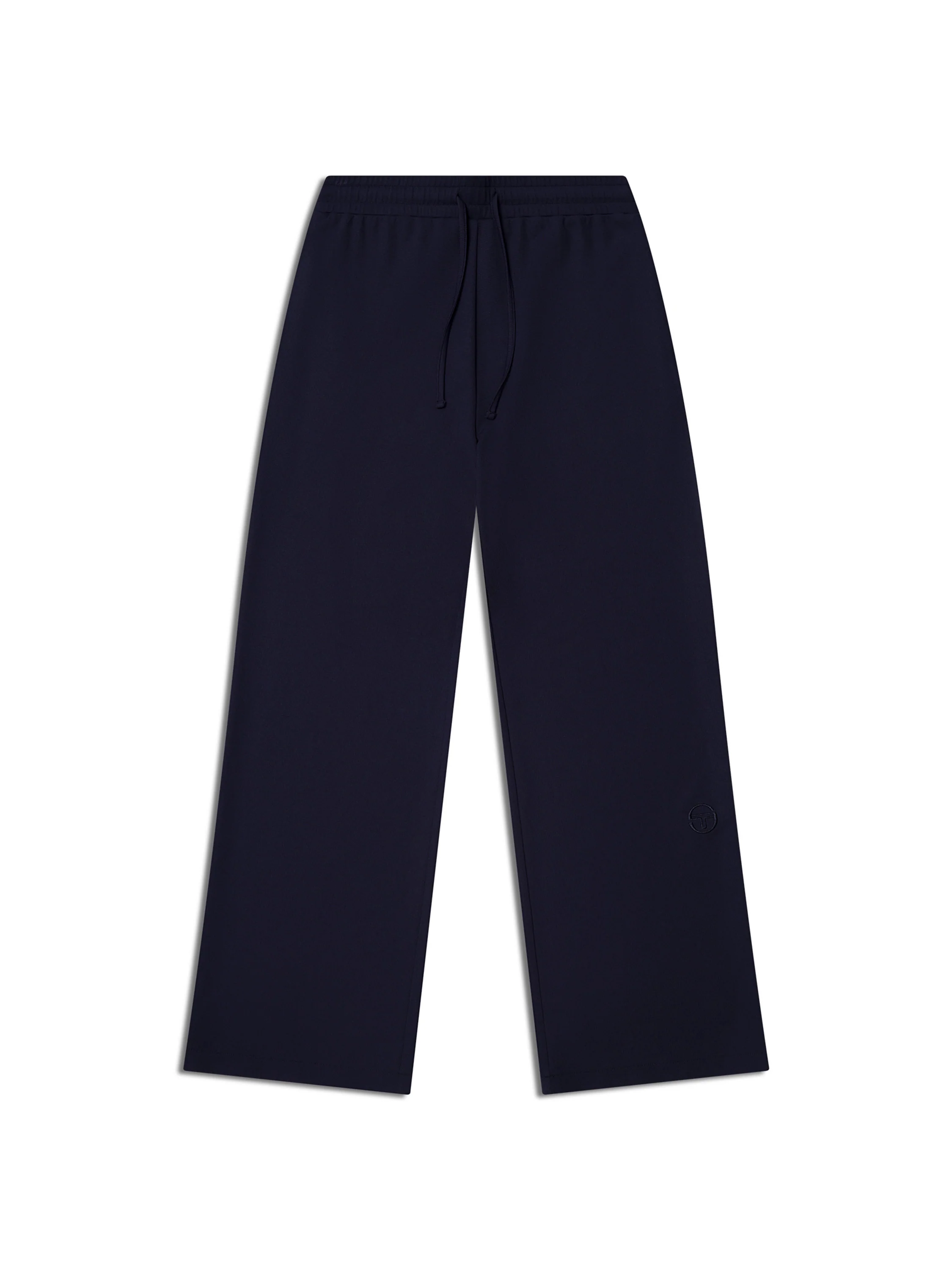 Mattea Cabana Pant-Maritime Blue - Image 2
