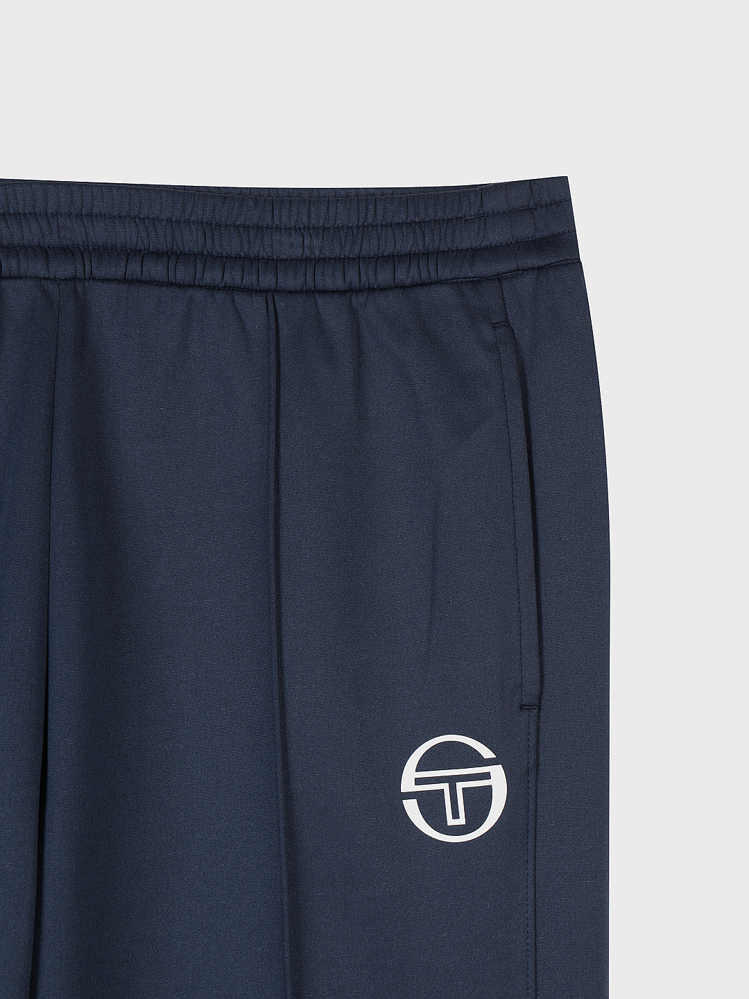 MC Baseline Staff Pants-Navy - Image 4