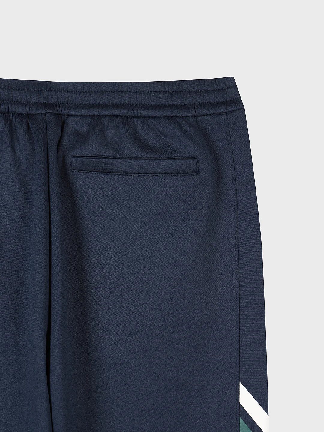MC Baseline Staff Pants-Navy - Image 6