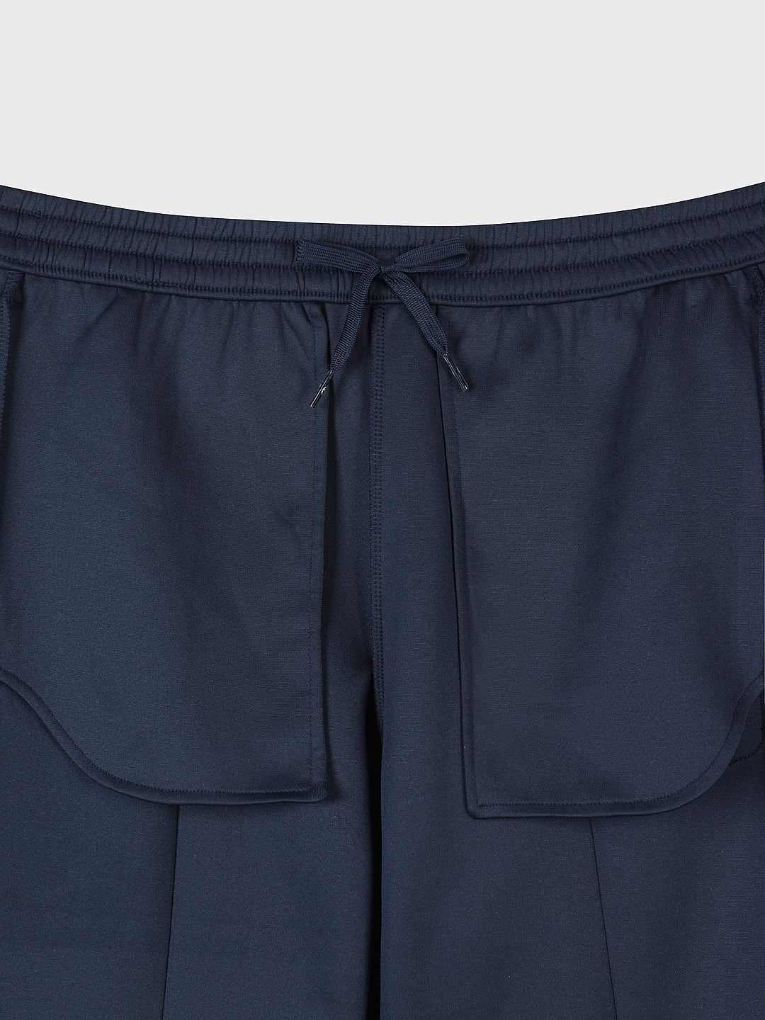 MC Baseline Staff Pants-Navy - Image 7