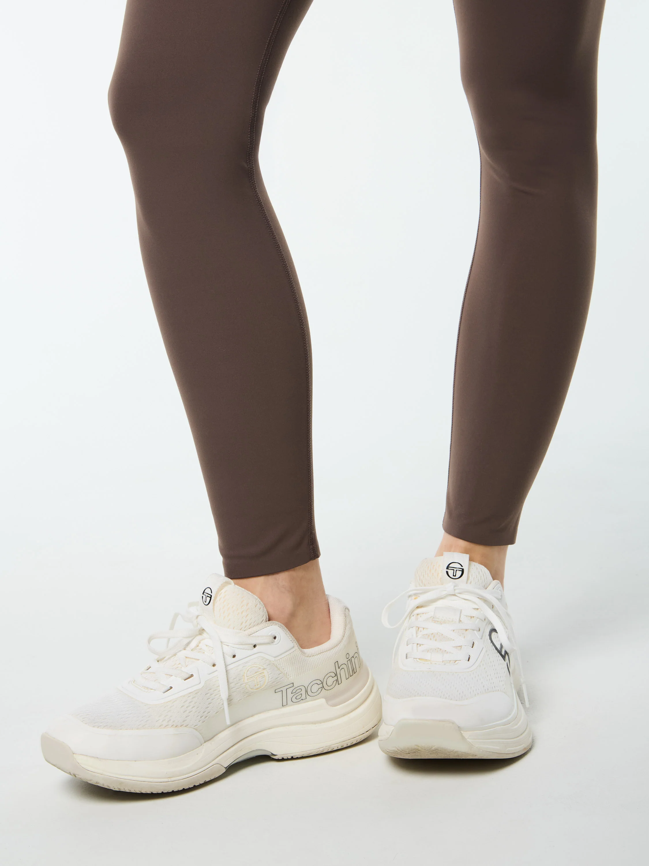Milana Legging- Mulch - Image 7