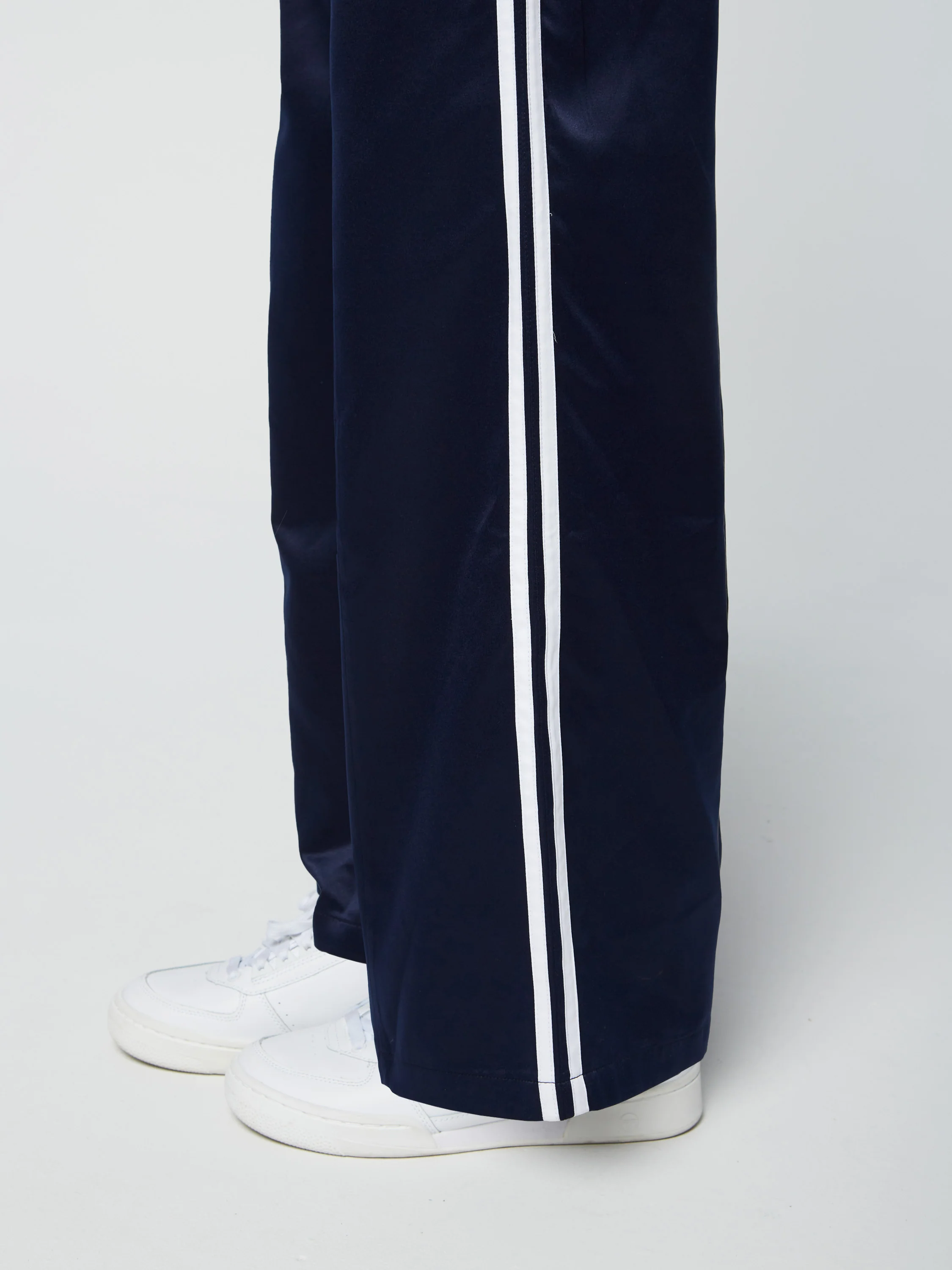 Miss Stella Pants- Maritime Blue - Image 6