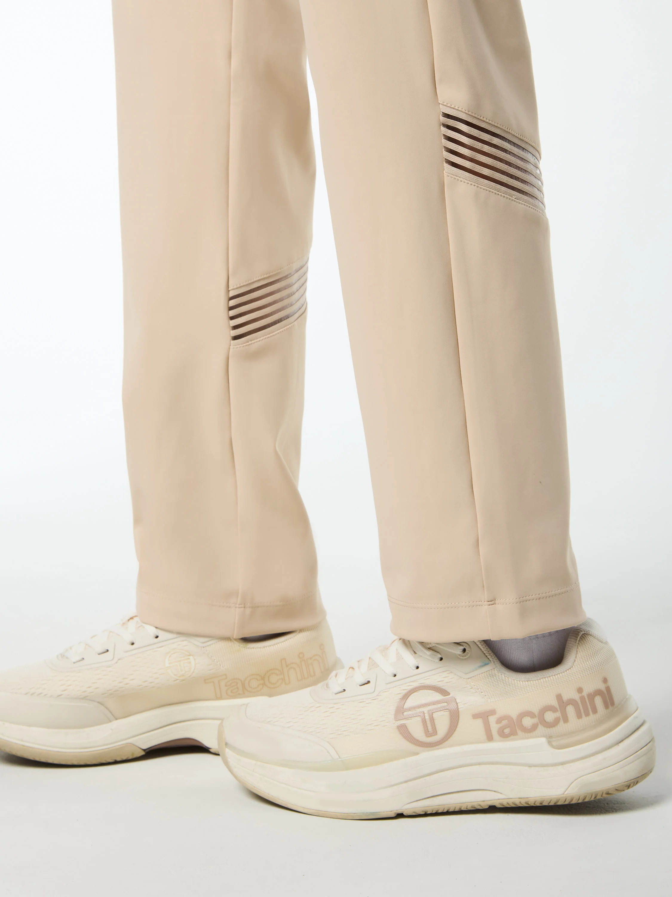 Noemi Pant- Humus - Image 7