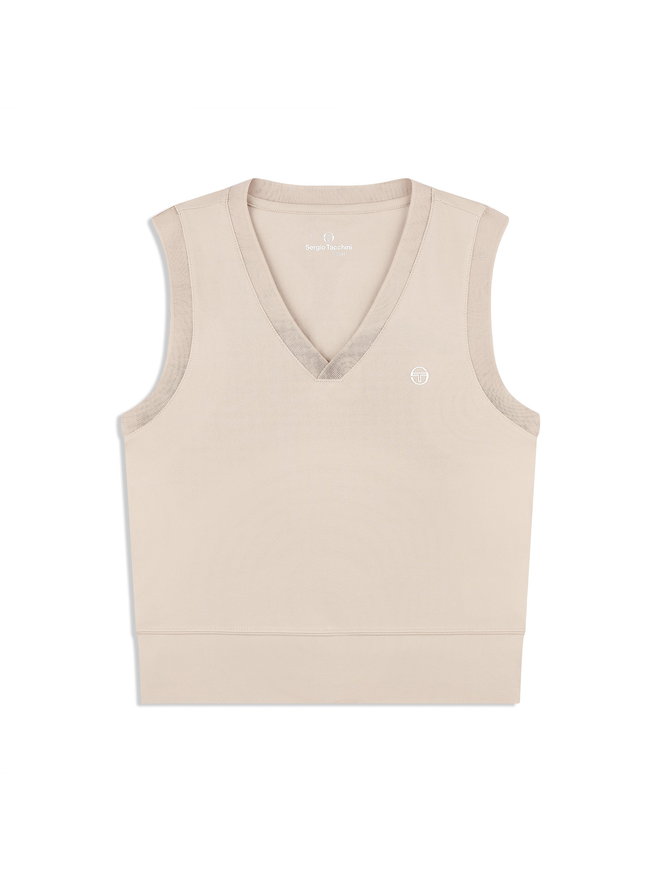 Noemi Top- Humus - Image 2