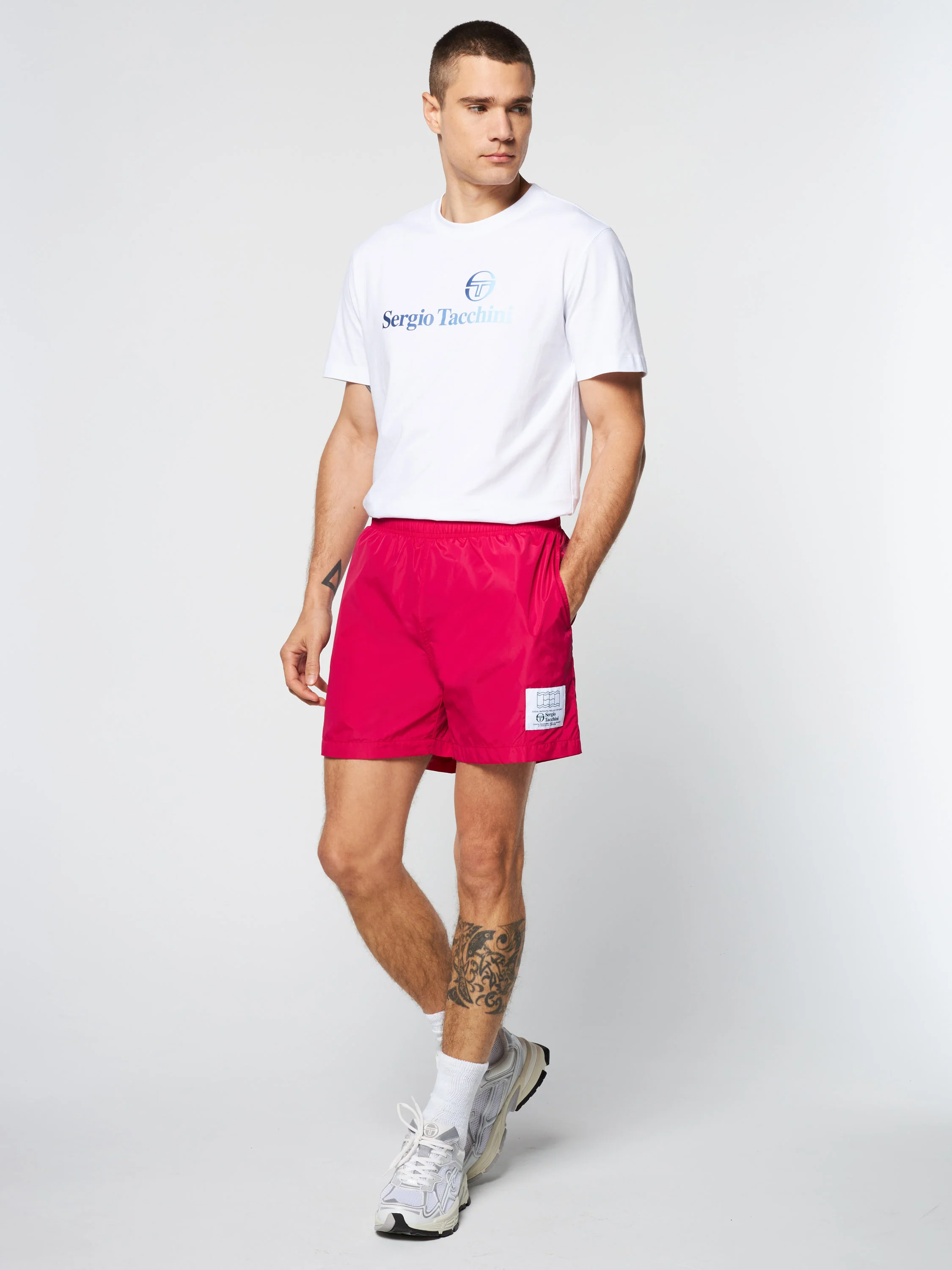 Onda Short- Jazzy - Image 3