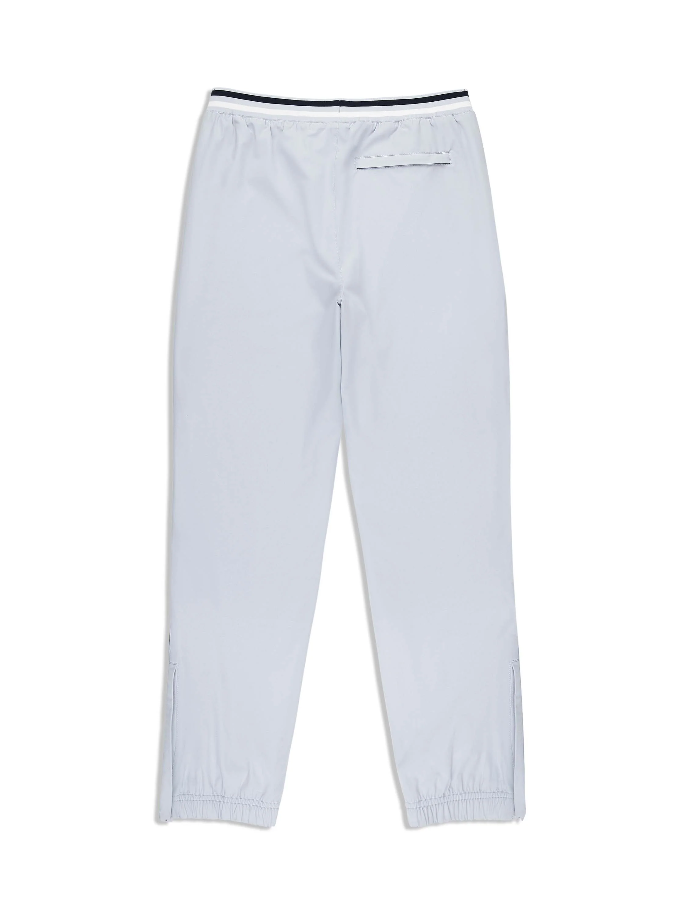 Paco Track Pant- Xenon Blue - Image 5