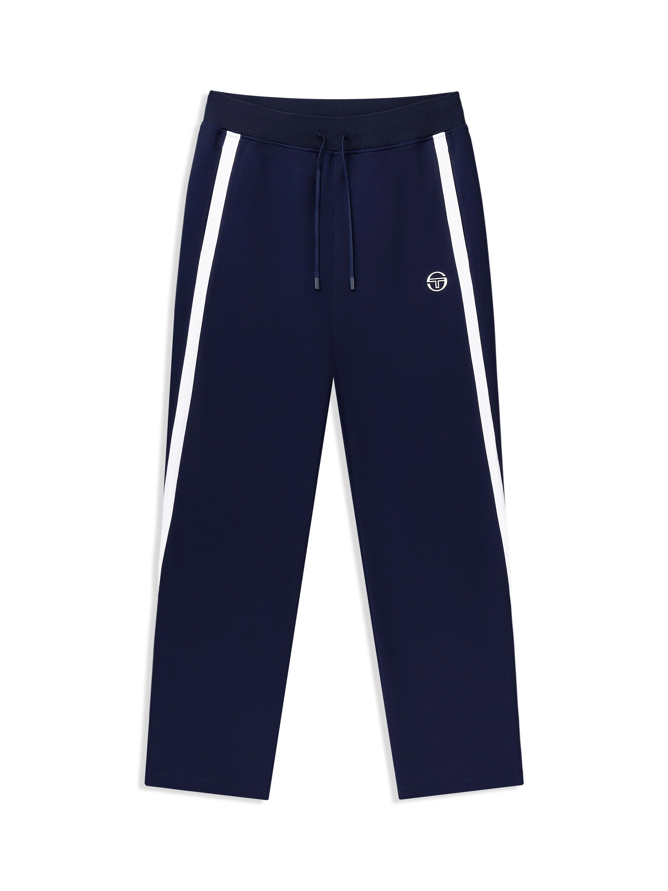 Pagia Court Pant- Maritime Blue - Image 2