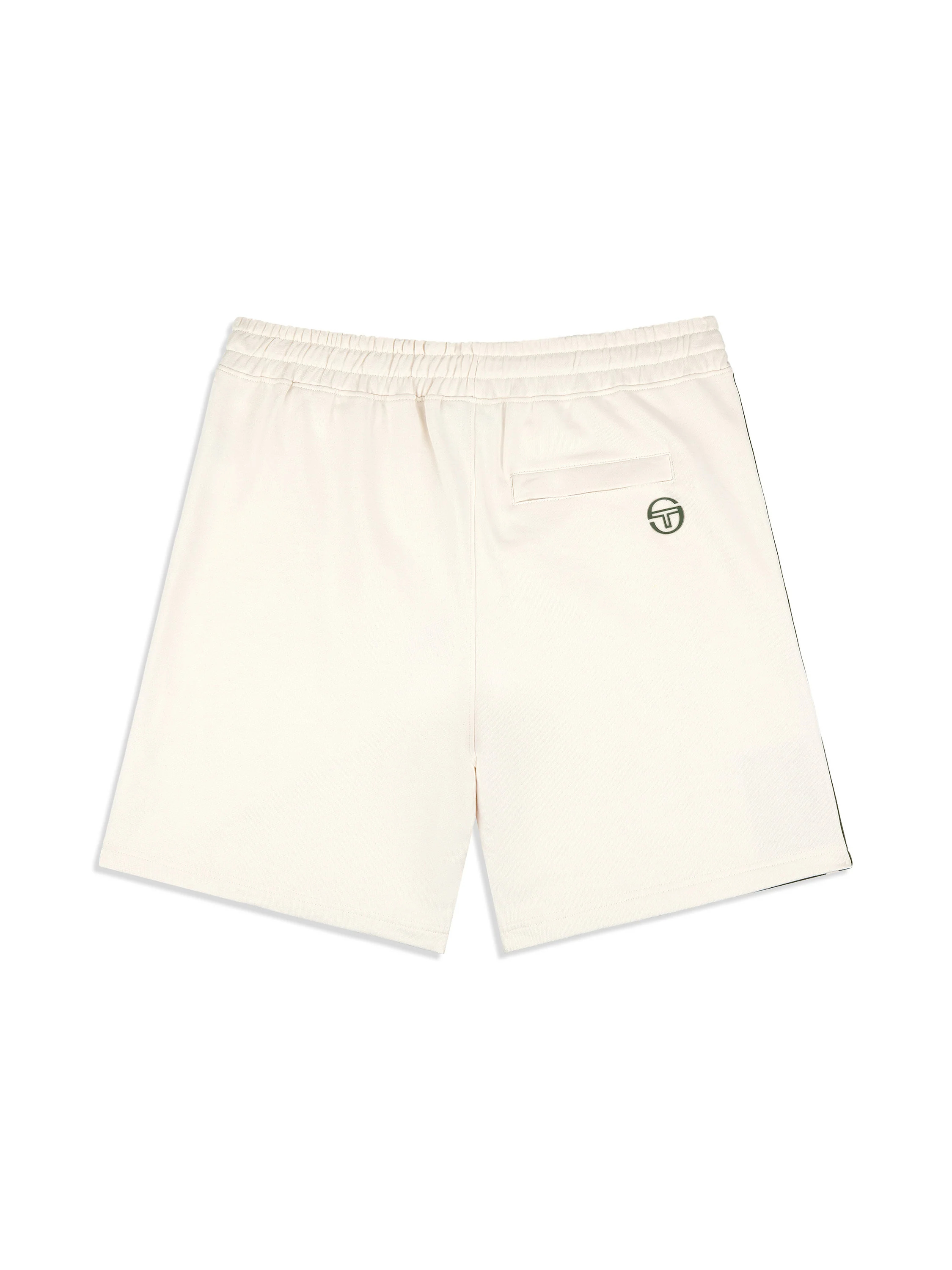 Presto Short- Gardenia - Image 4