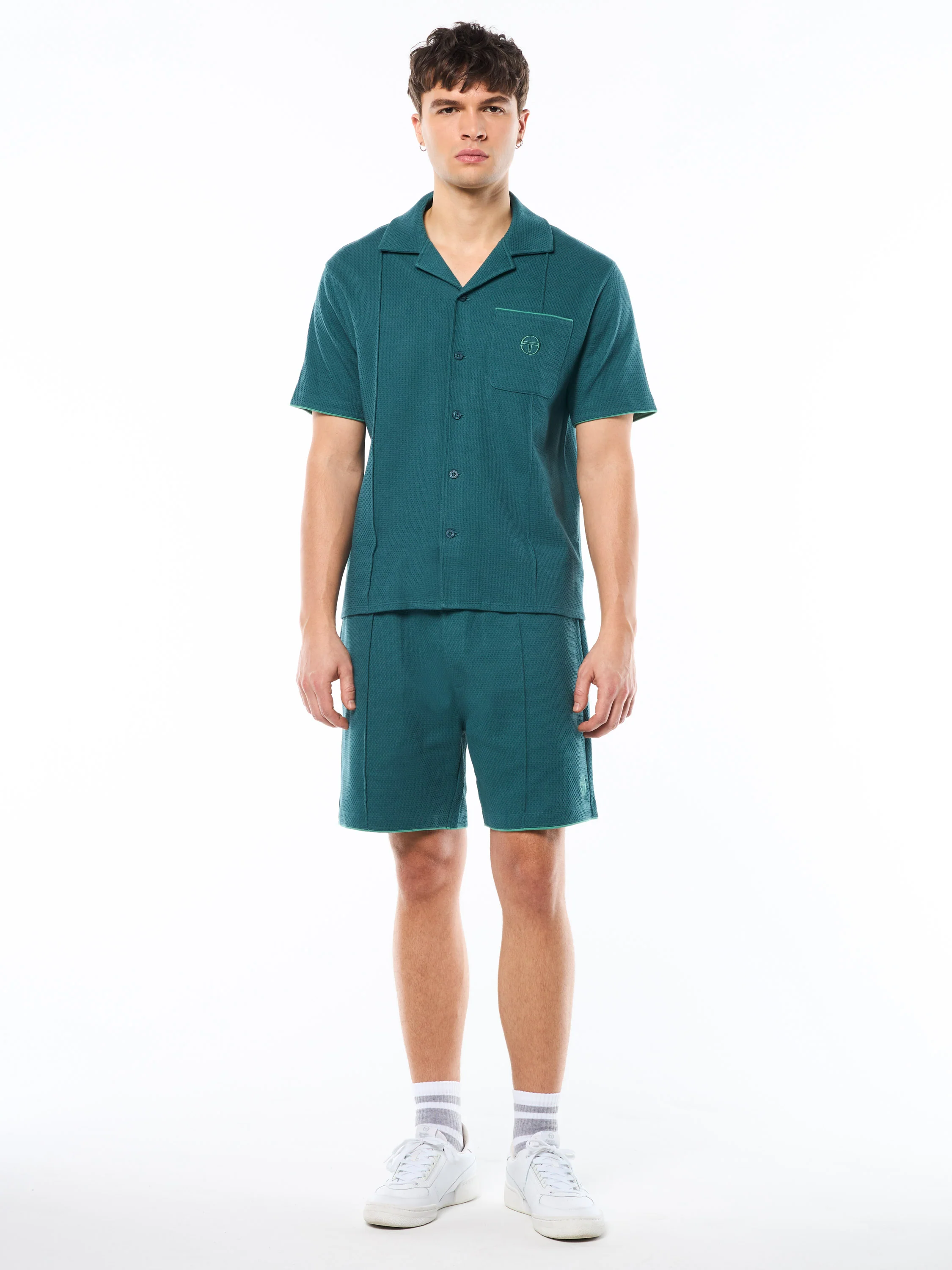 Rilssasto Cabana Shirt-Mediterranea - Image 3