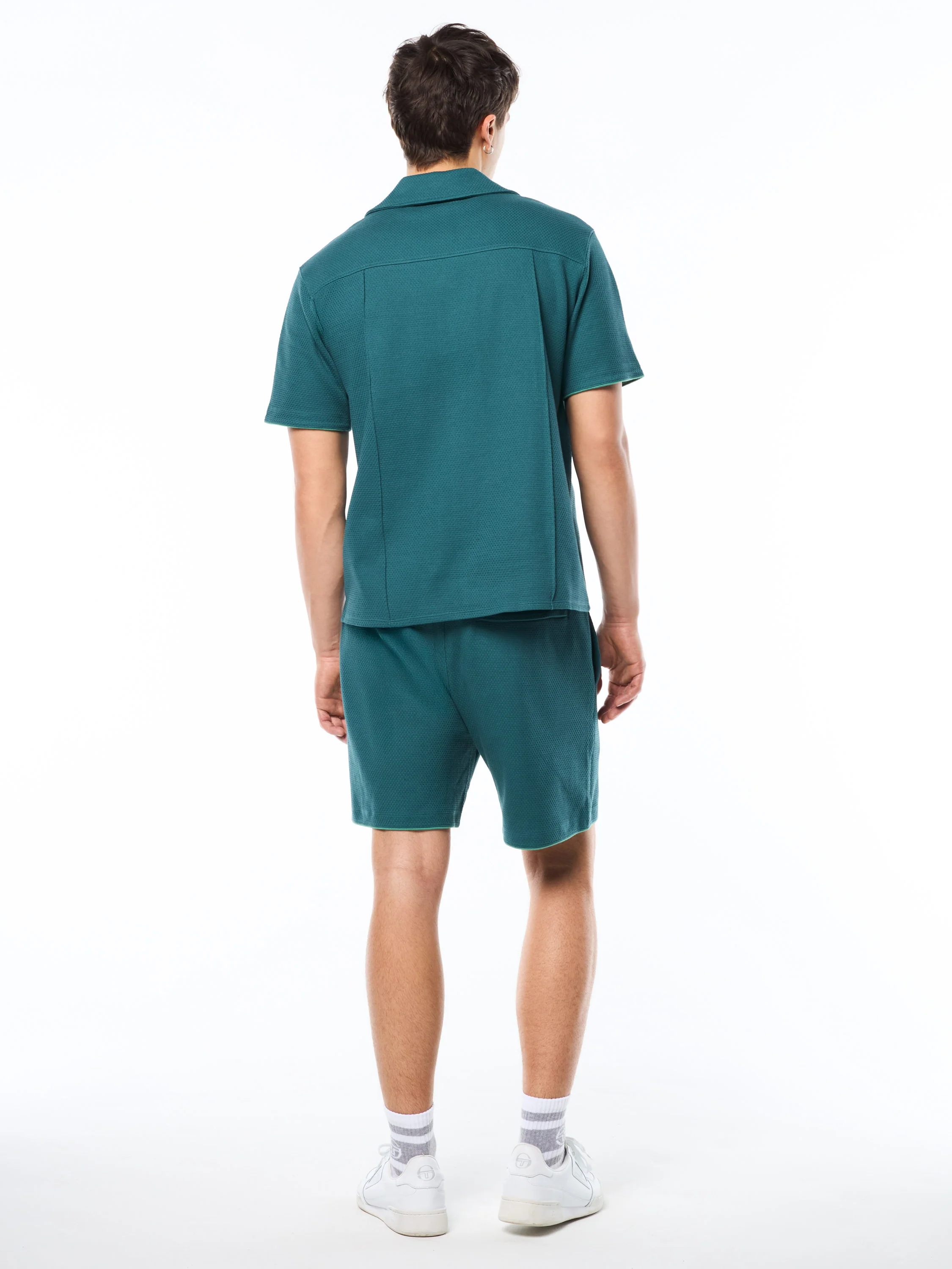 Rilssasto Cabana Shirt-Mediterranea - Image 5