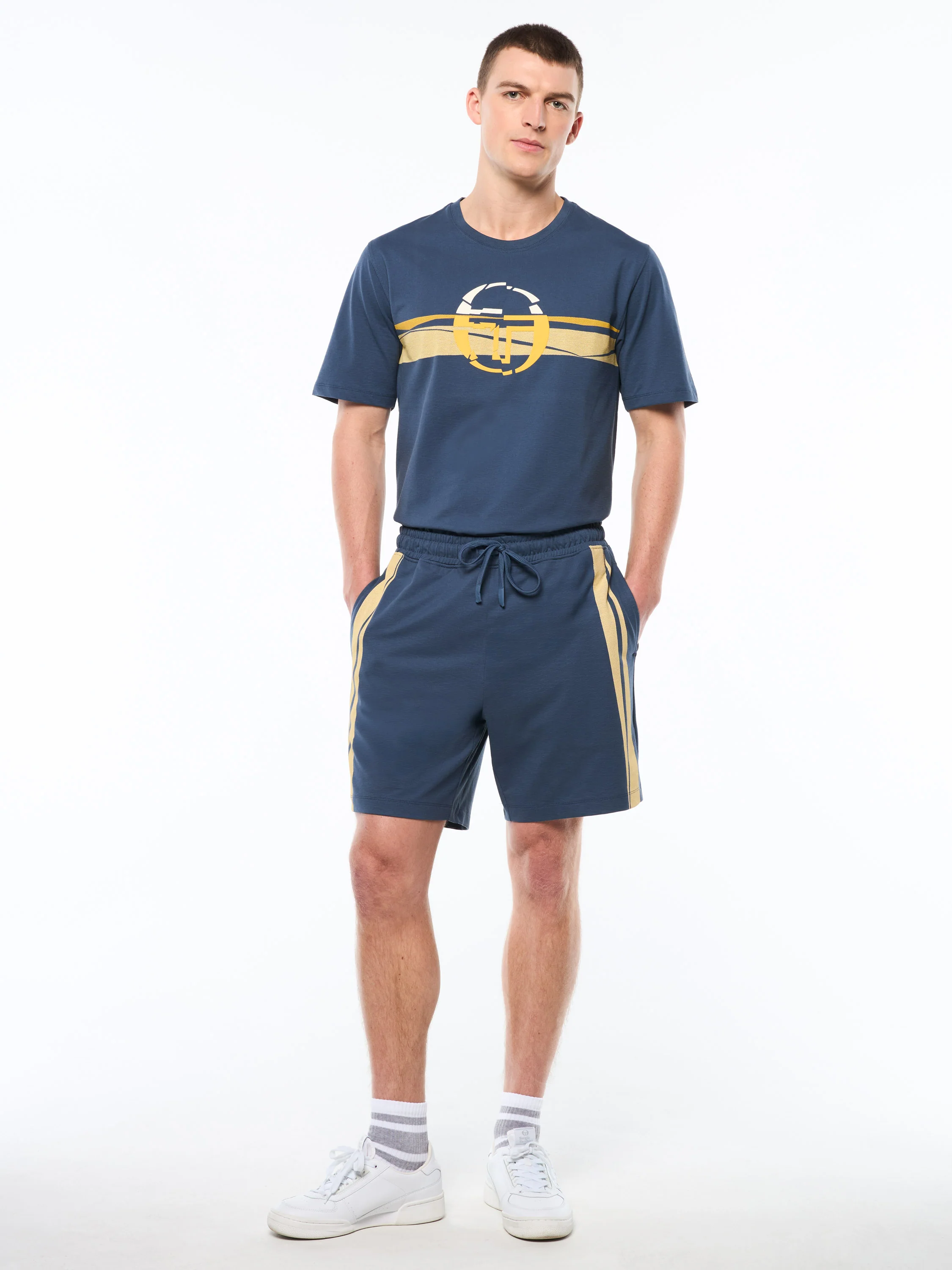 Rotto Fashion Short-Key Largo - Image 3
