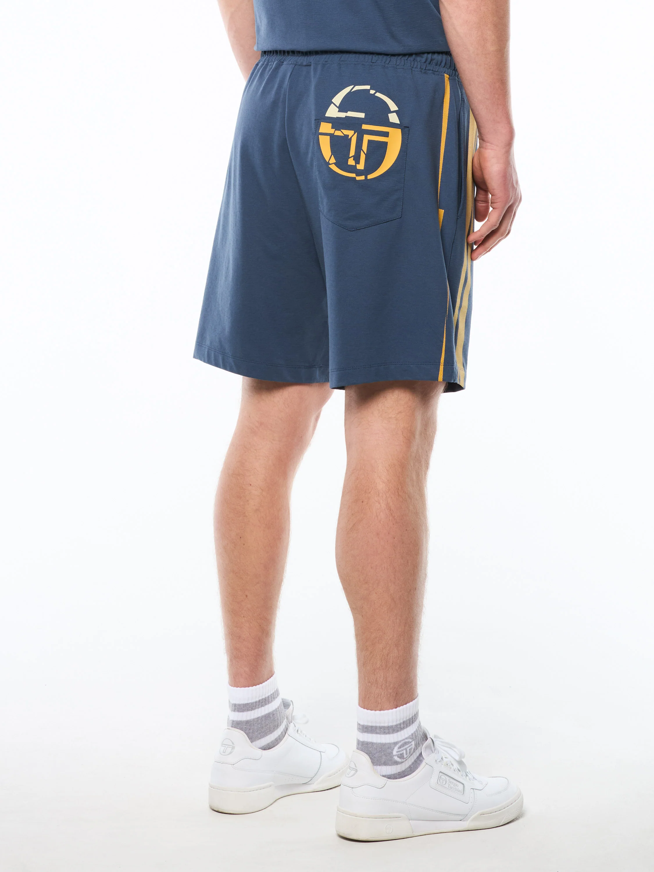 Rotto Fashion Short-Key Largo - Image 4