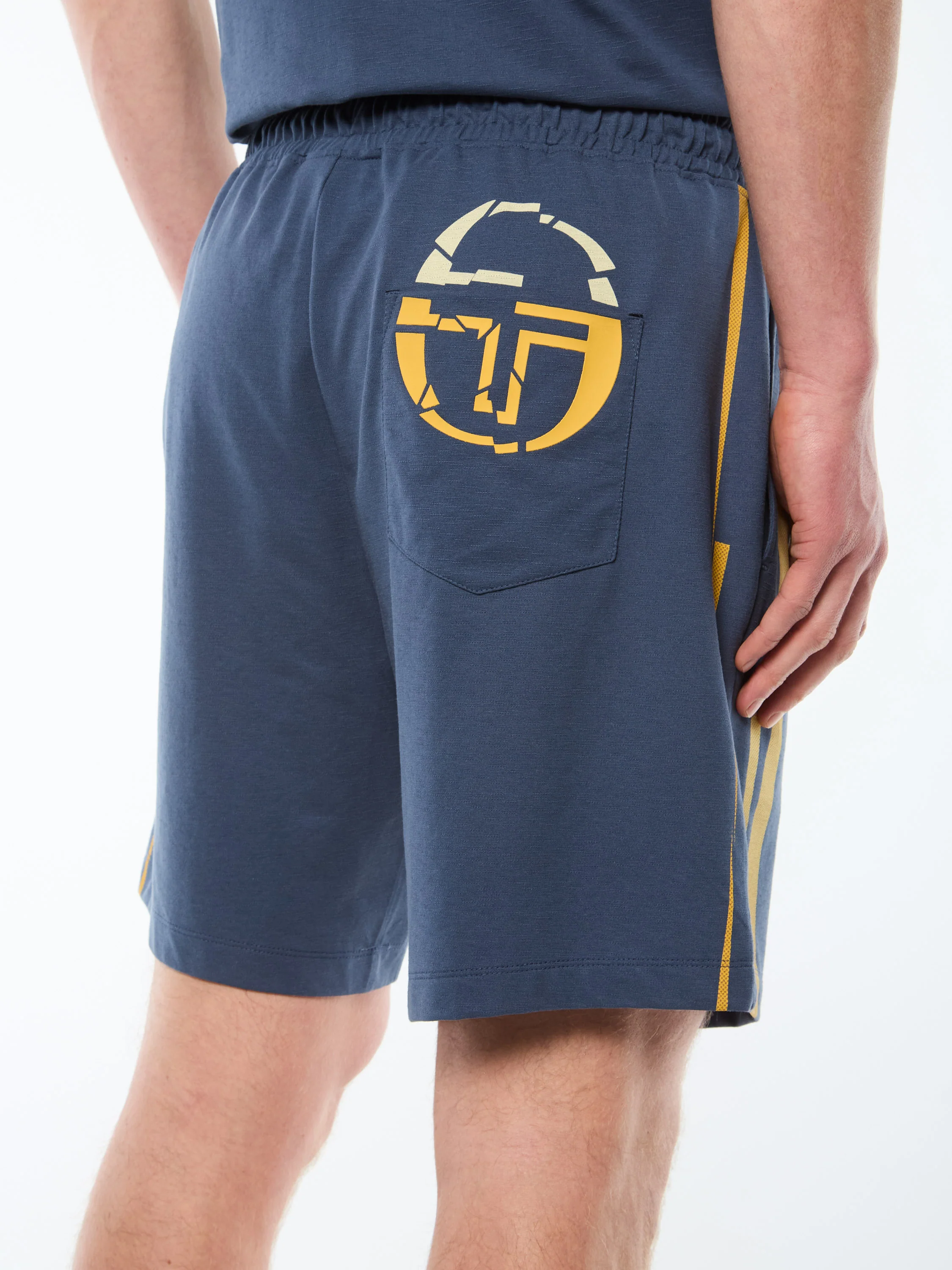 Rotto Fashion Short-Key Largo - Image 6