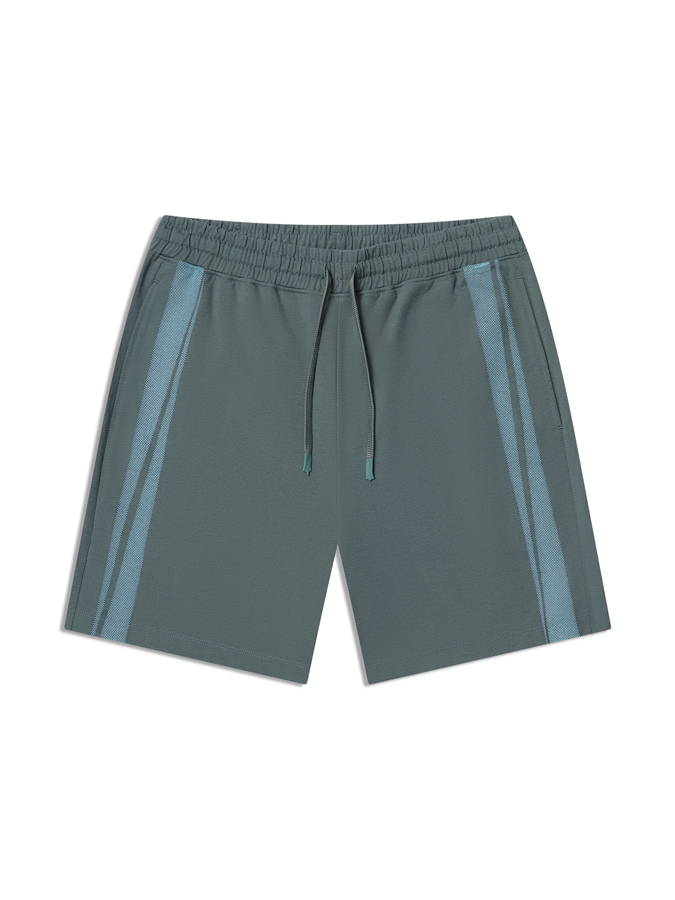 Rotto Fashion Short-Mediterranea - Image 2