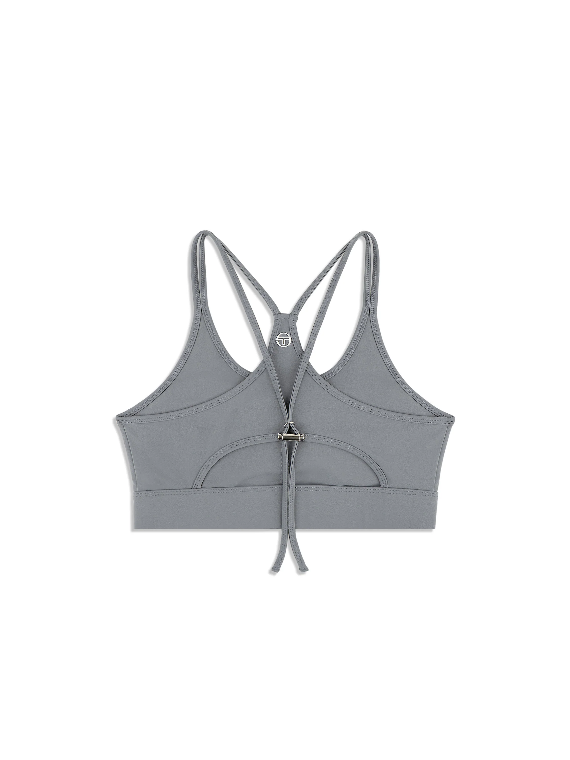 Silvia Sports Bra- Quiet Shade - Image 5