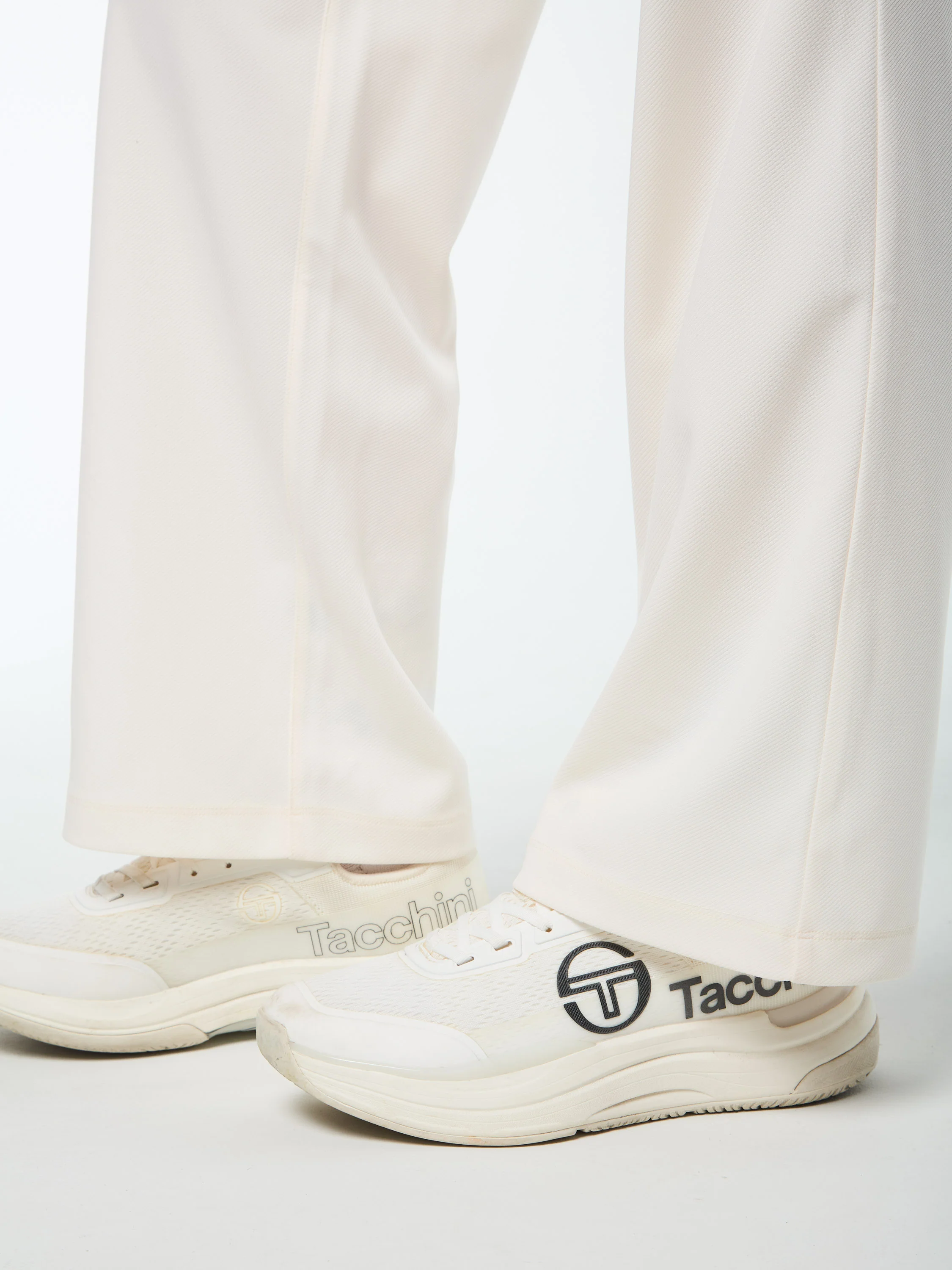 Sole Track Pant- Gardenia - Image 6