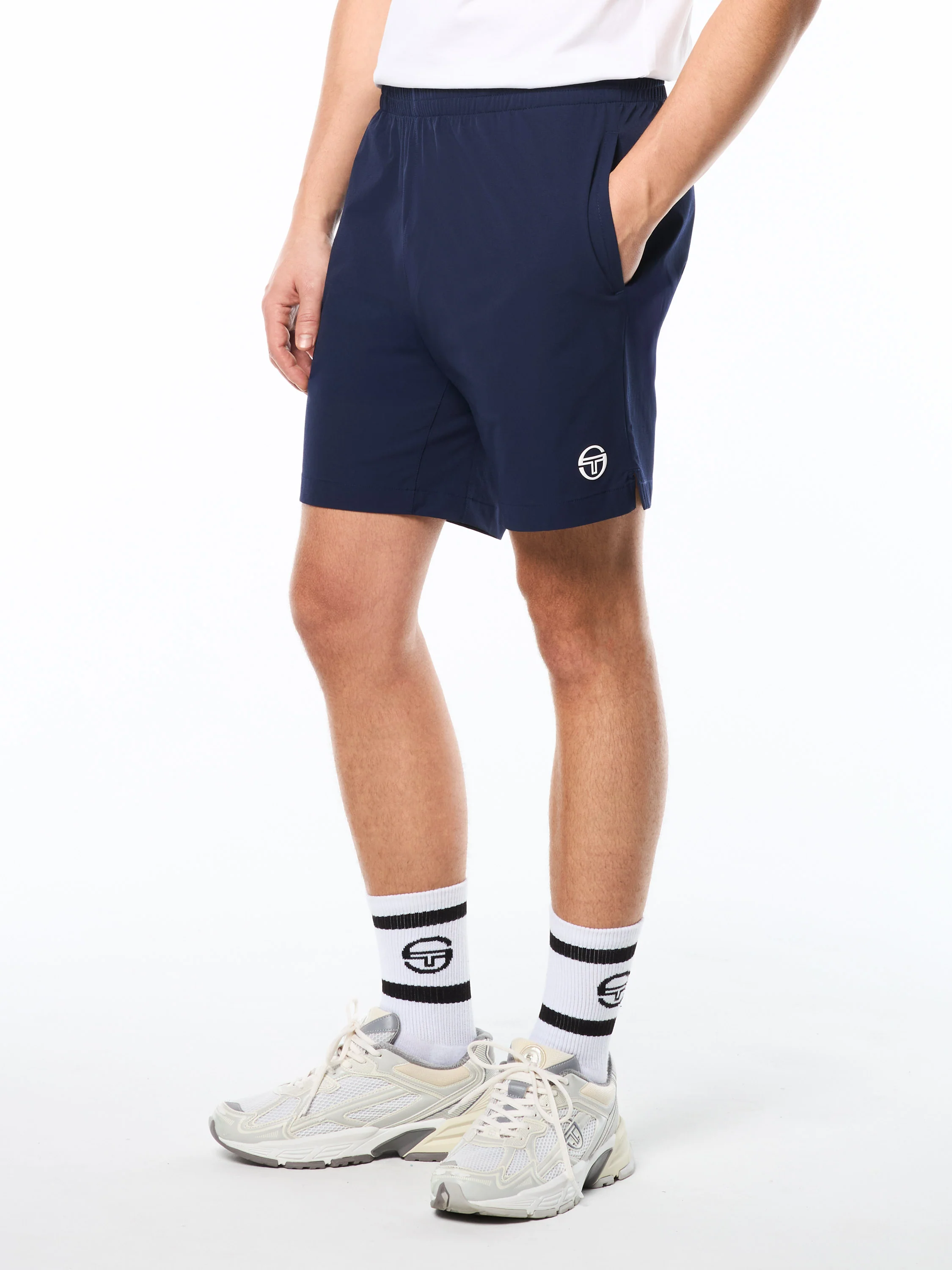 Mens Sale