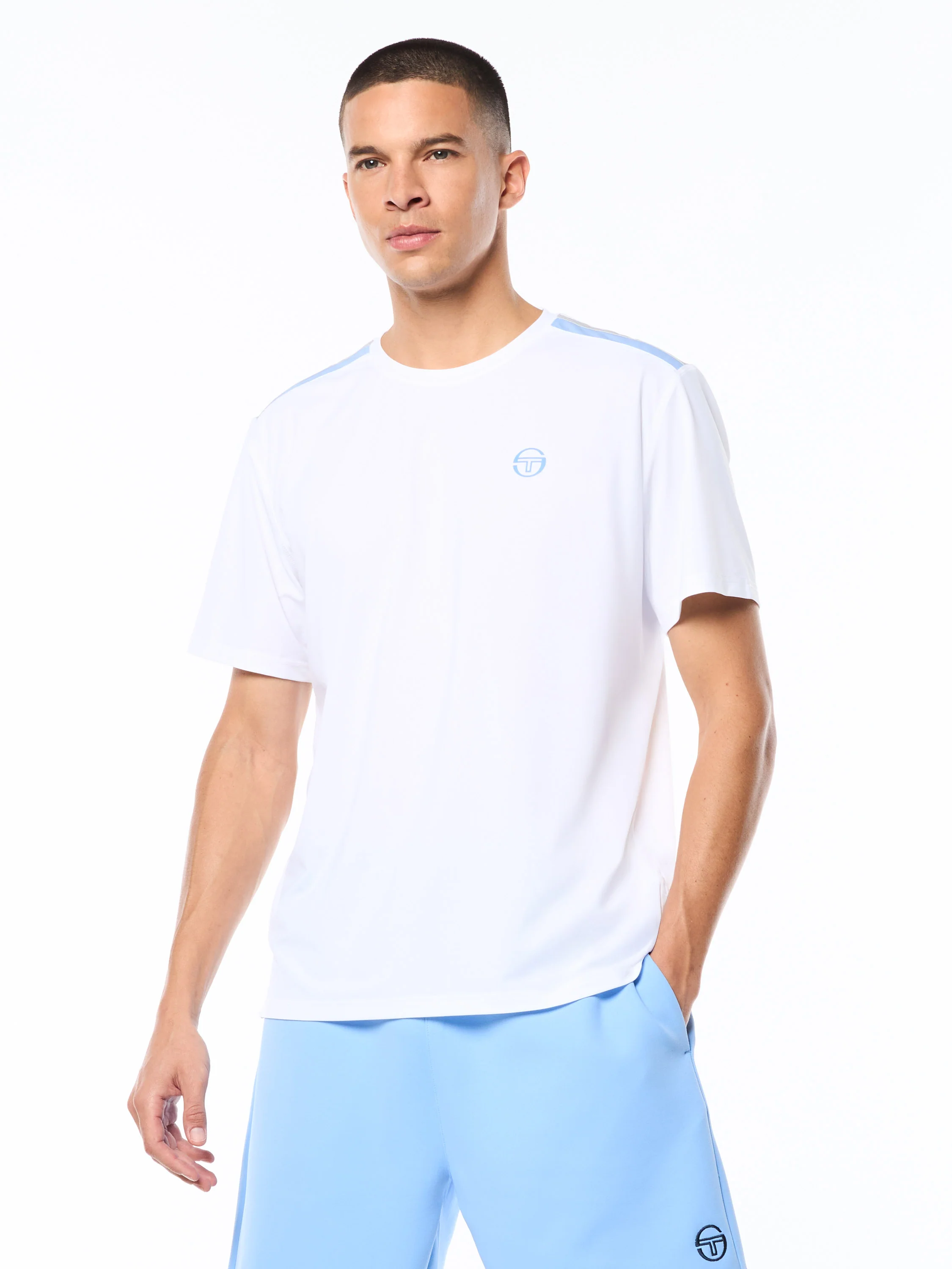 Men's New Arrivals