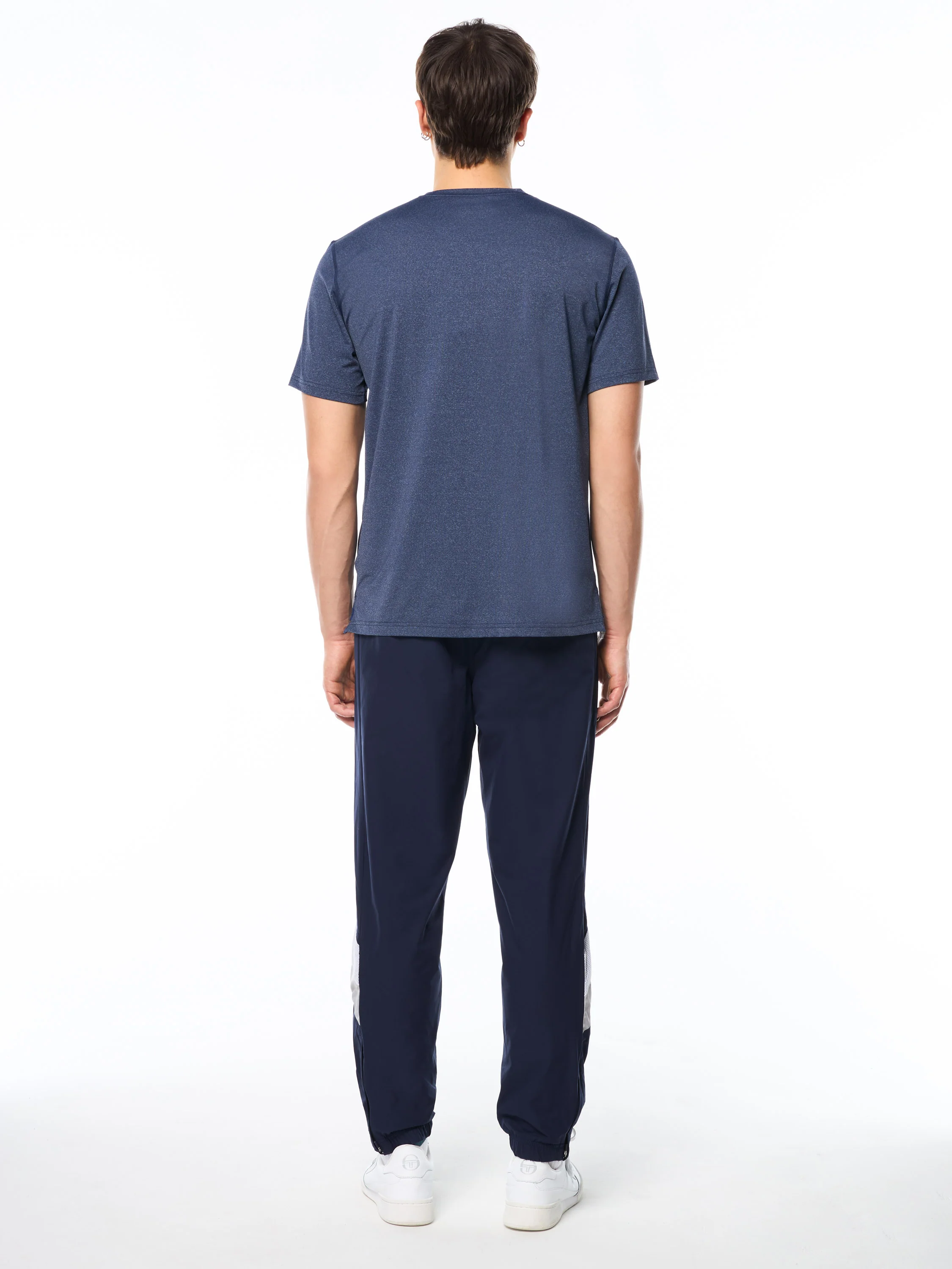 Sportivo T-Shirt-Maritime Blue - Image 5